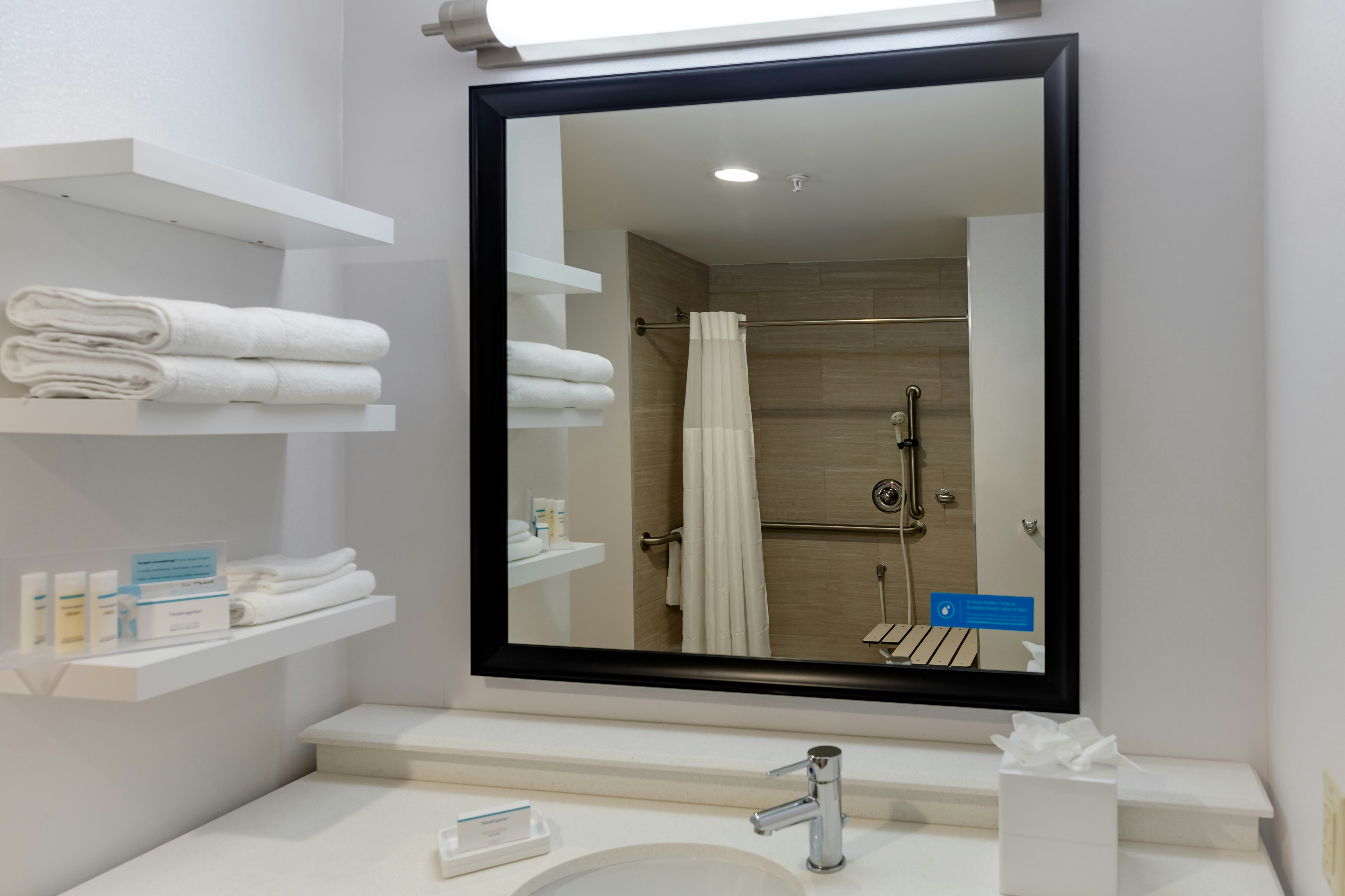 Hampton Inn Wetumpka