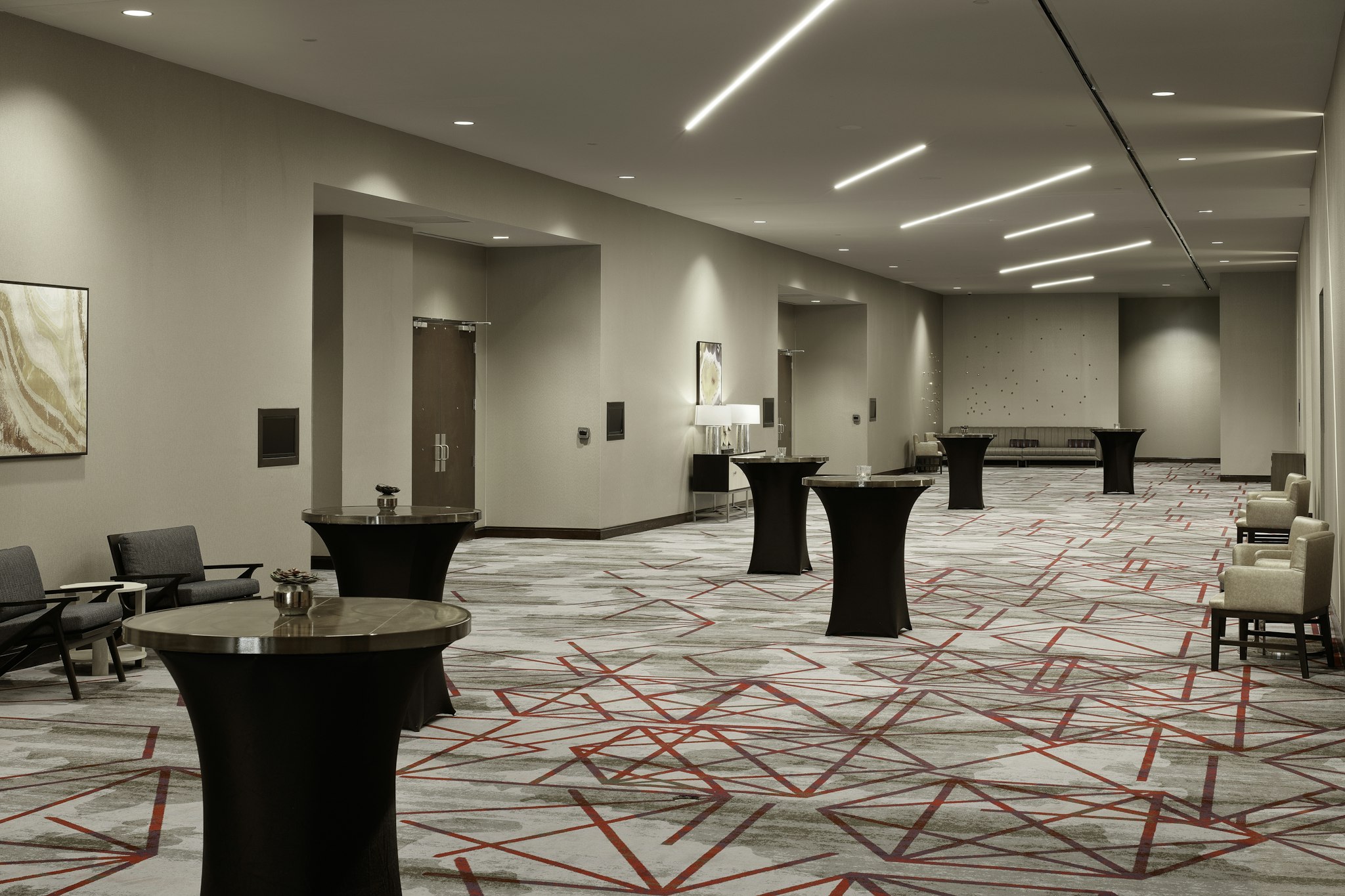 Venue gallery photo