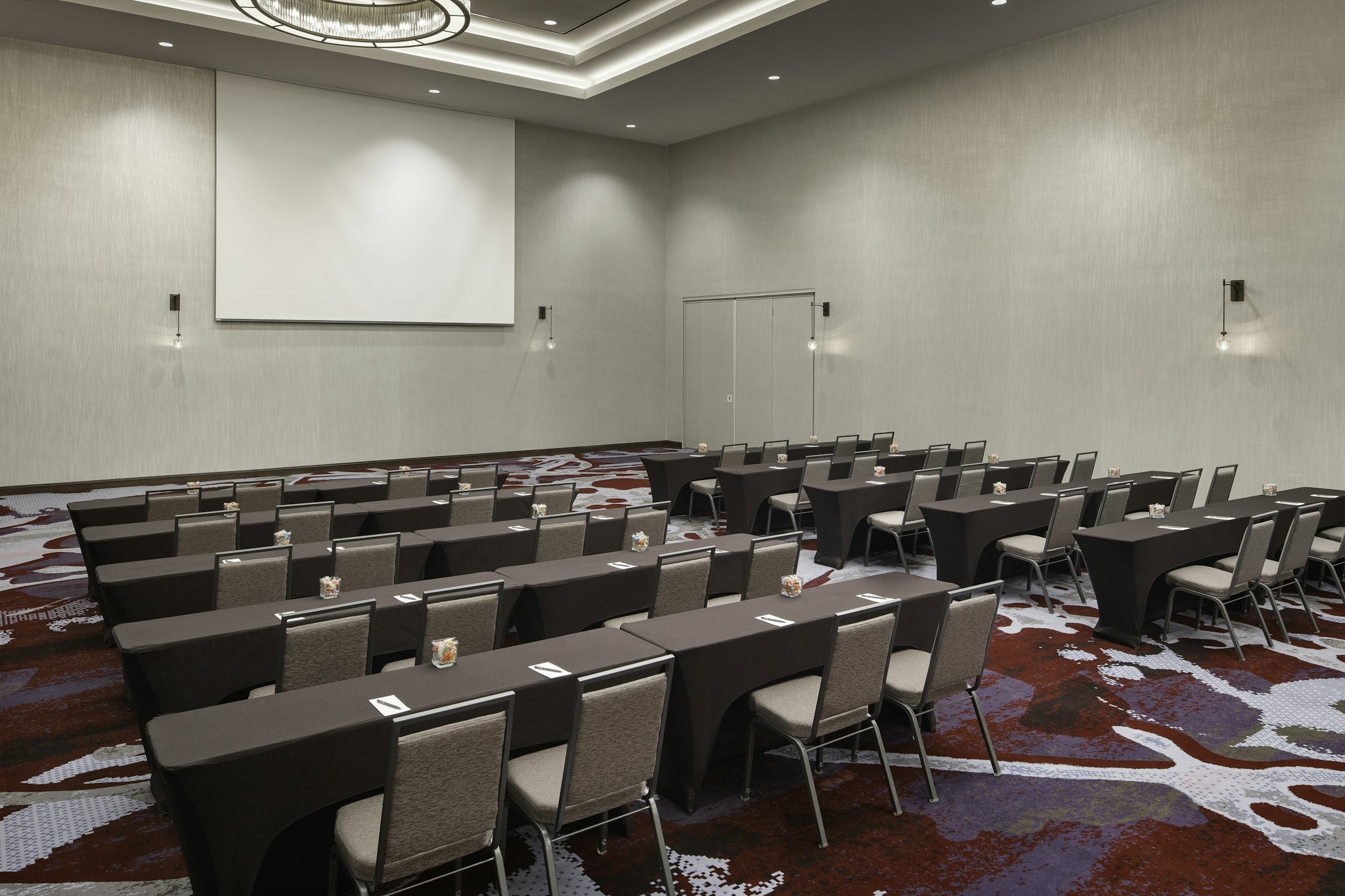Venue gallery photo