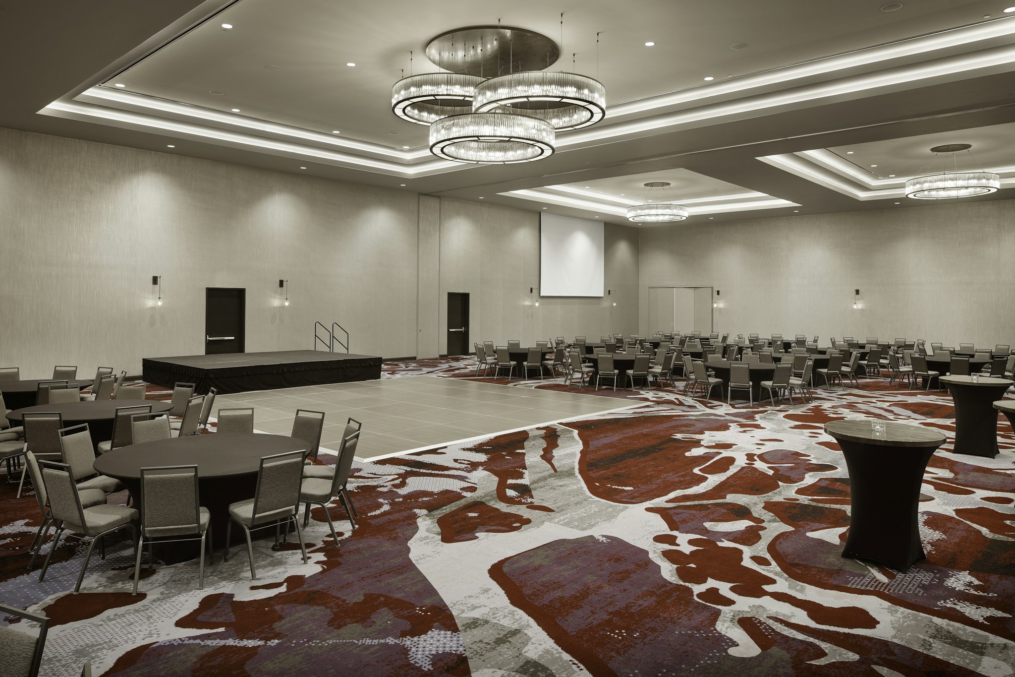 Venue gallery photo
