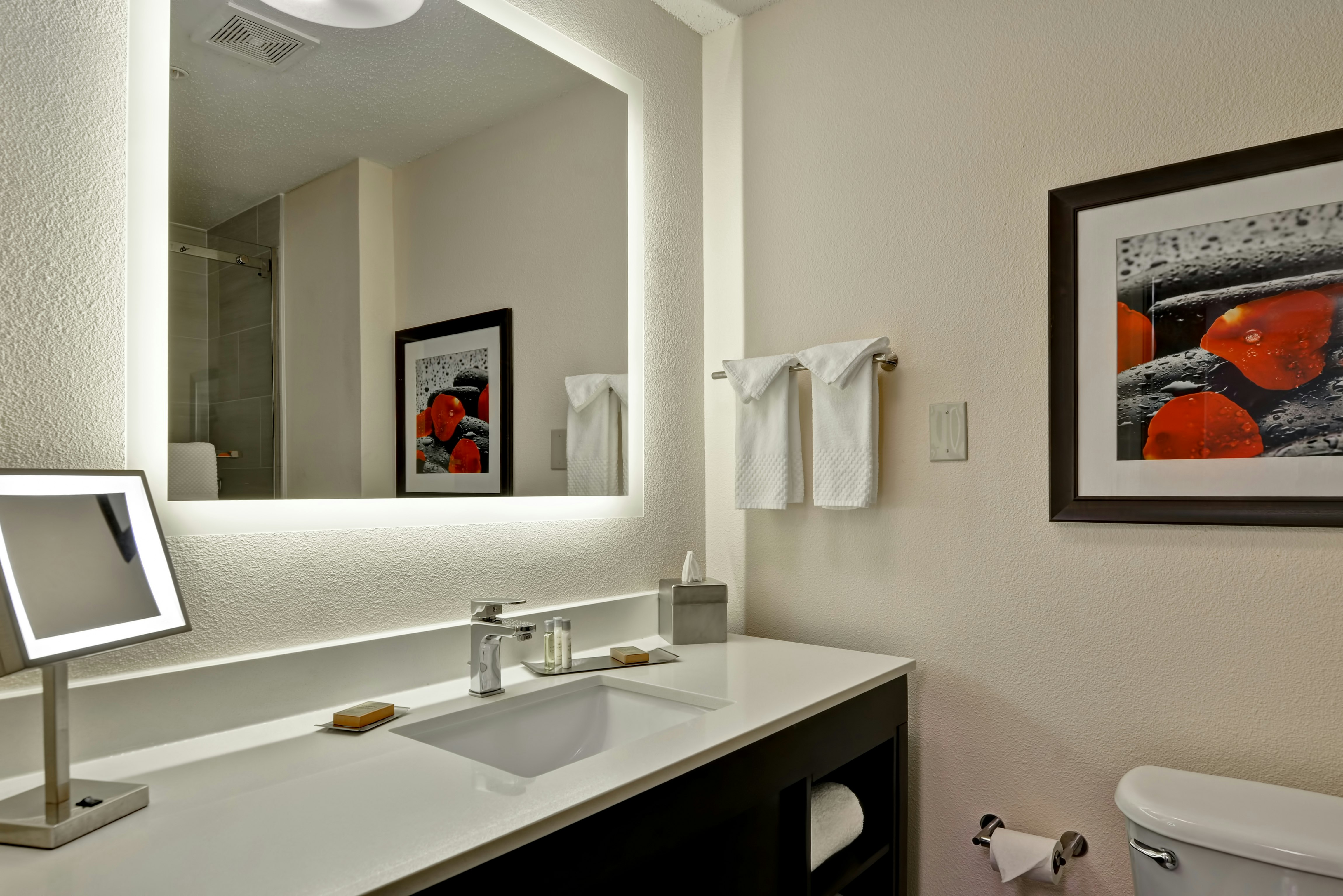 Doubletree by Hilton Hattiesburg
