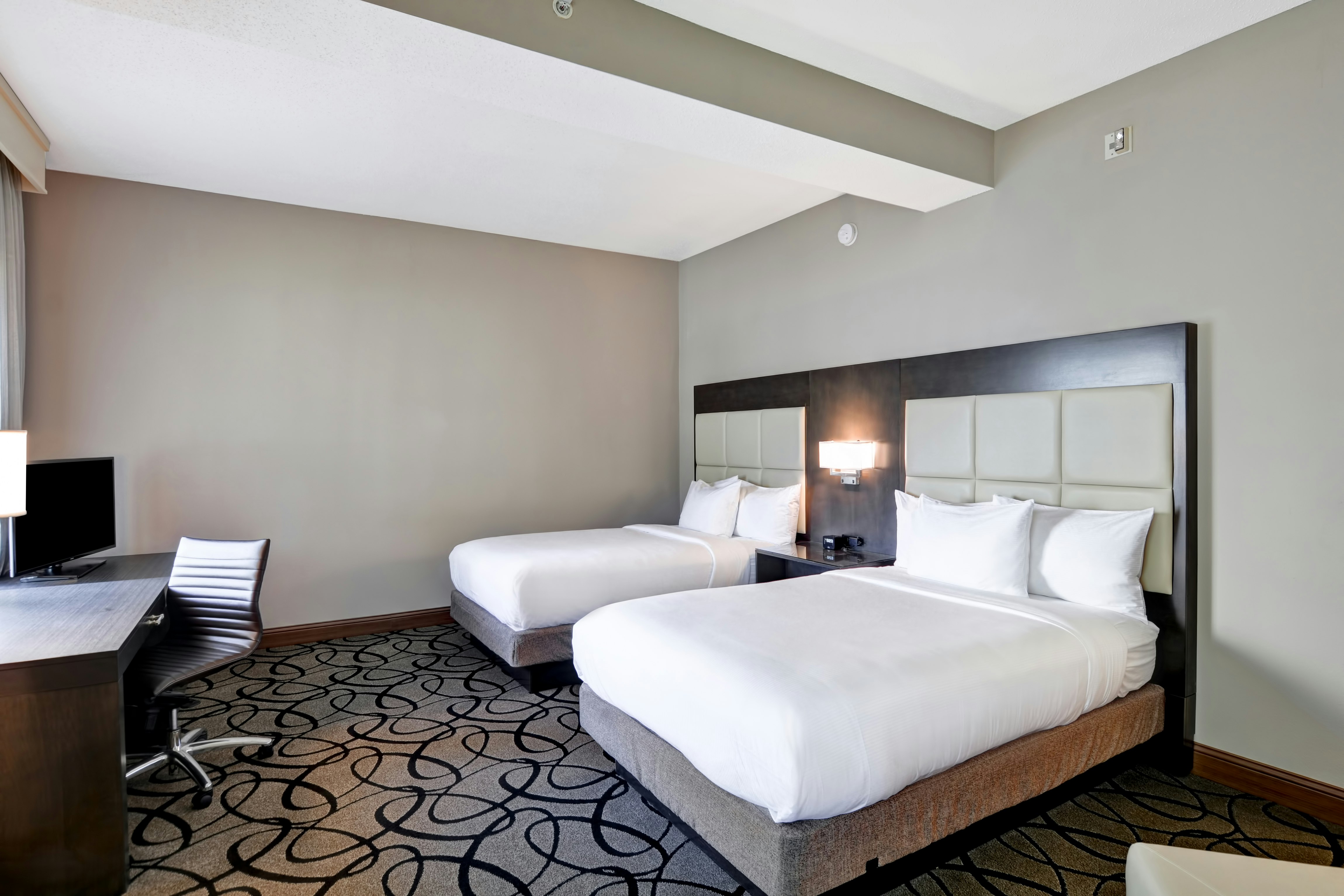 Doubletree by Hilton Hattiesburg