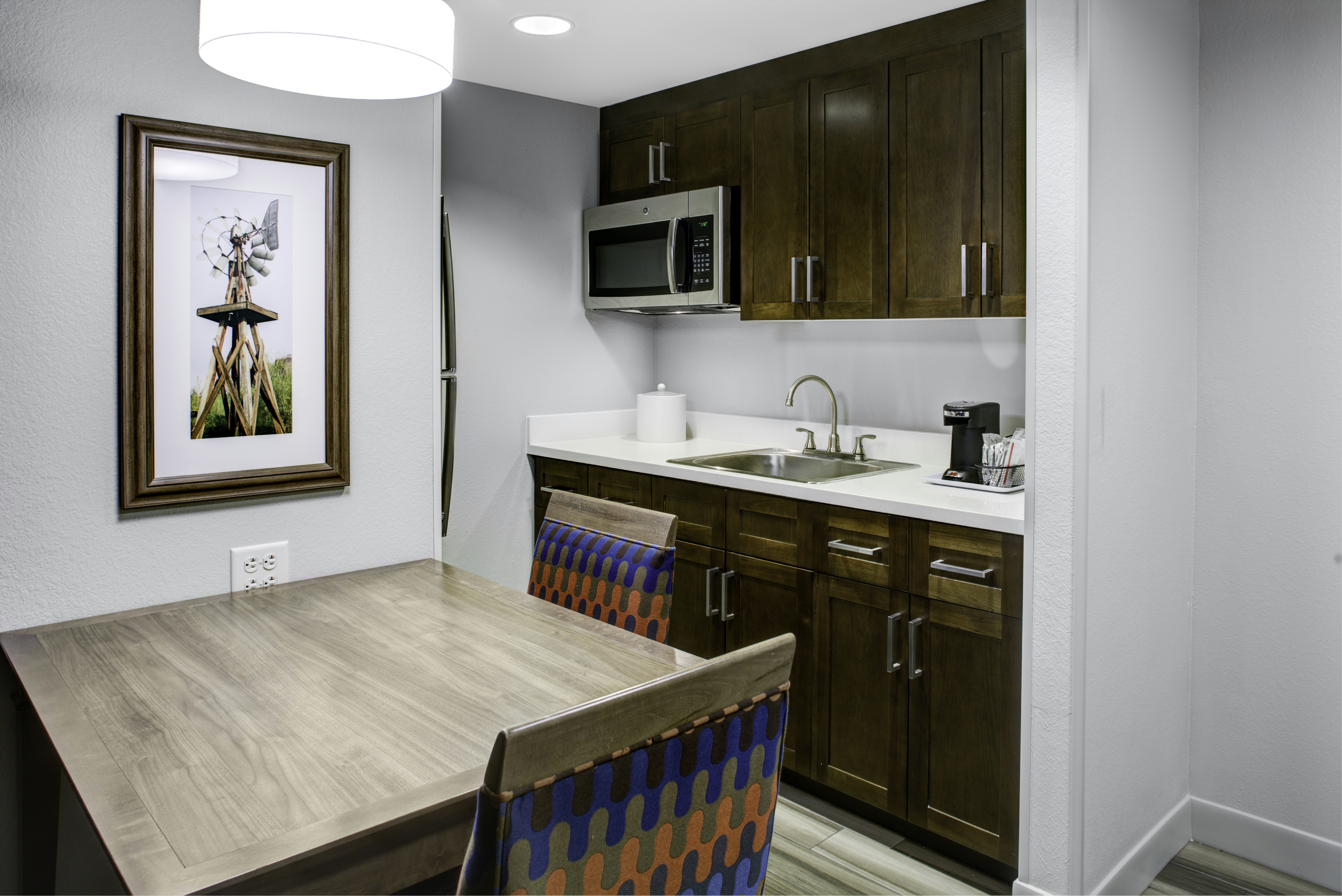 Hampton Inn & Suites Pittsburg Kansas Crossing