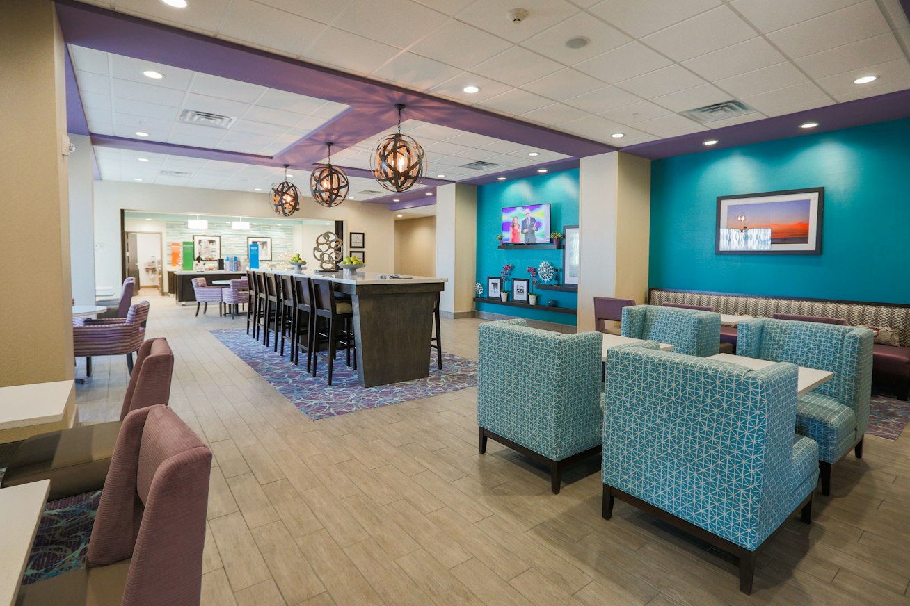 Venue gallery photo