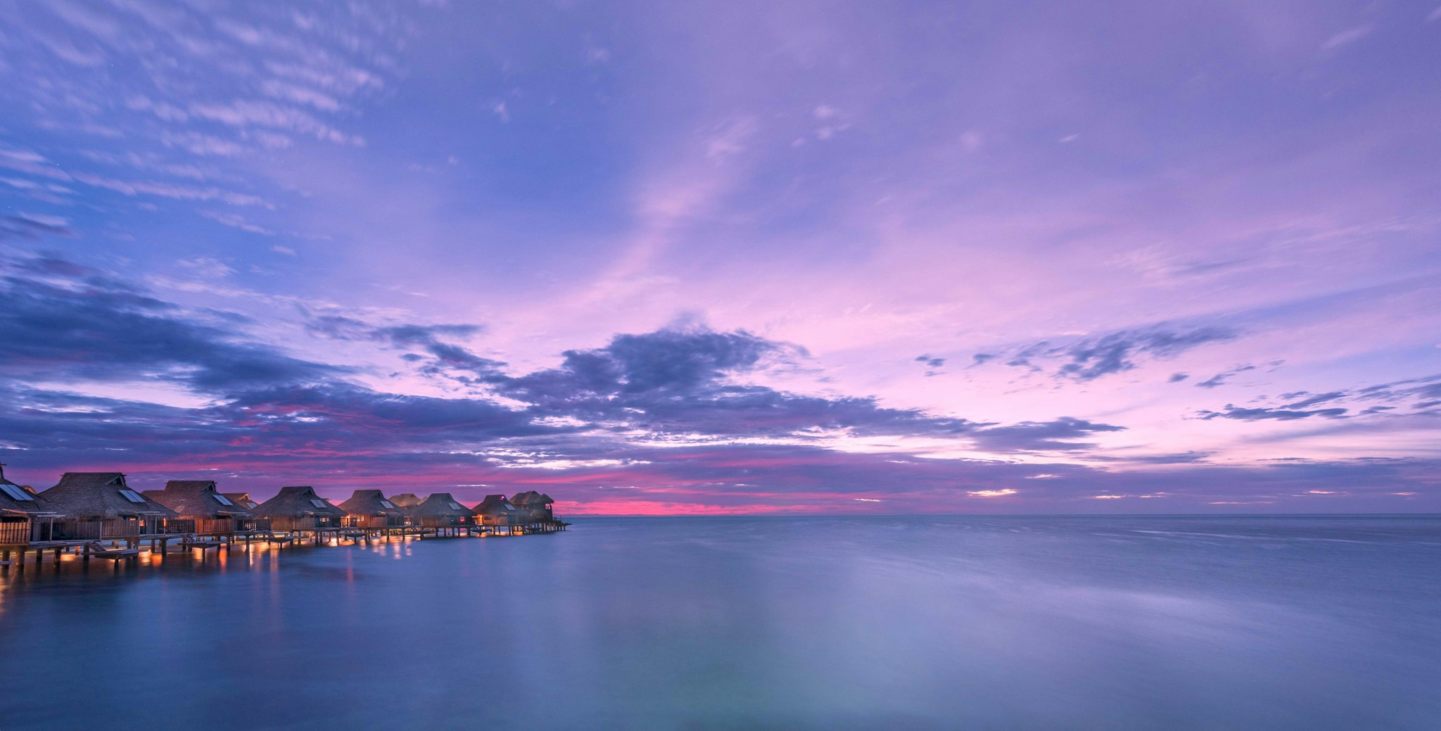 Venue cover photo