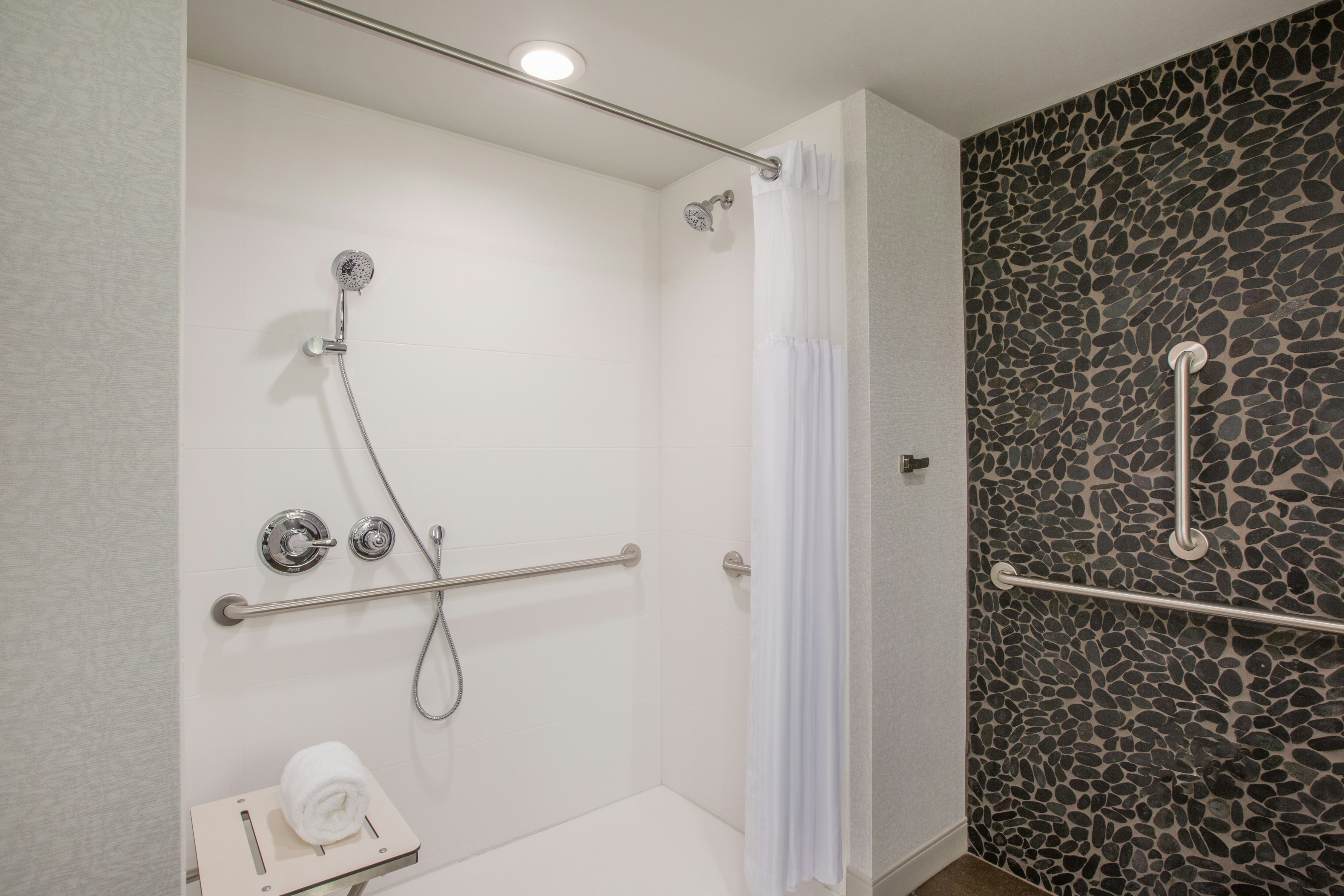 Hilton Garden Inn Olympia