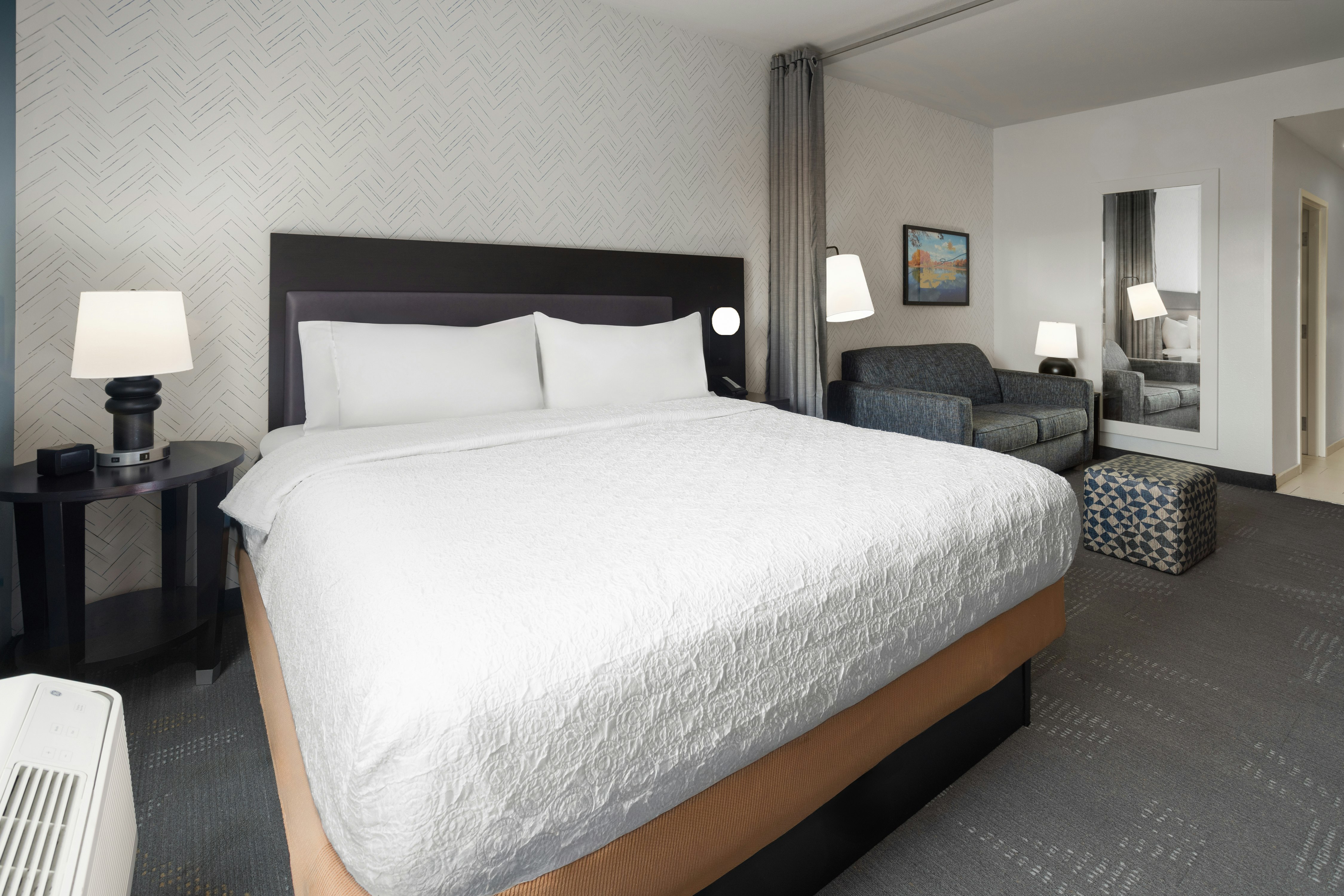 Home2 Suites by Hilton Meridian