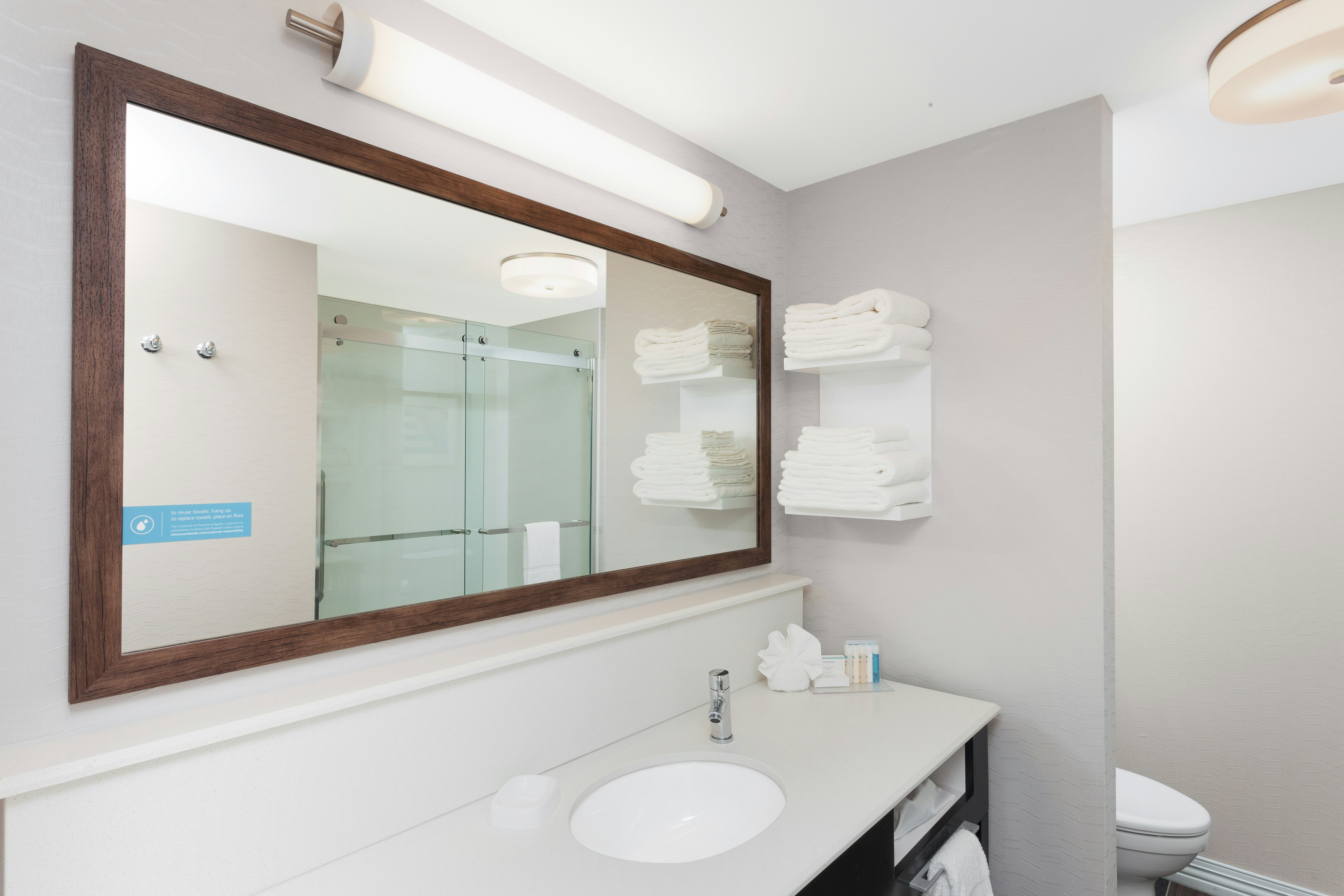 Hampton Inn by Hilton Kennebunk-Kennebunkport