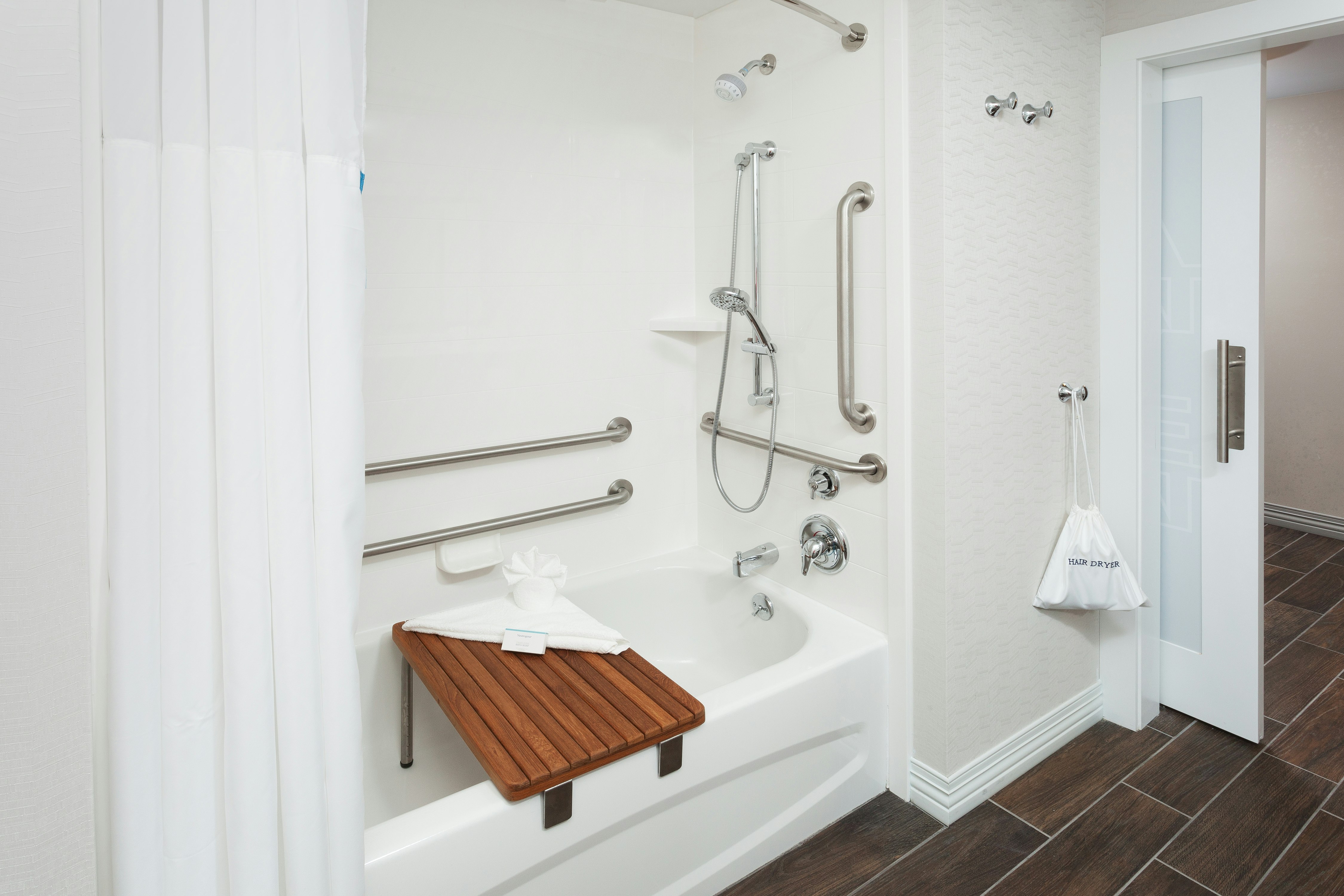 Hampton Inn by Hilton Kennebunk-Kennebunkport