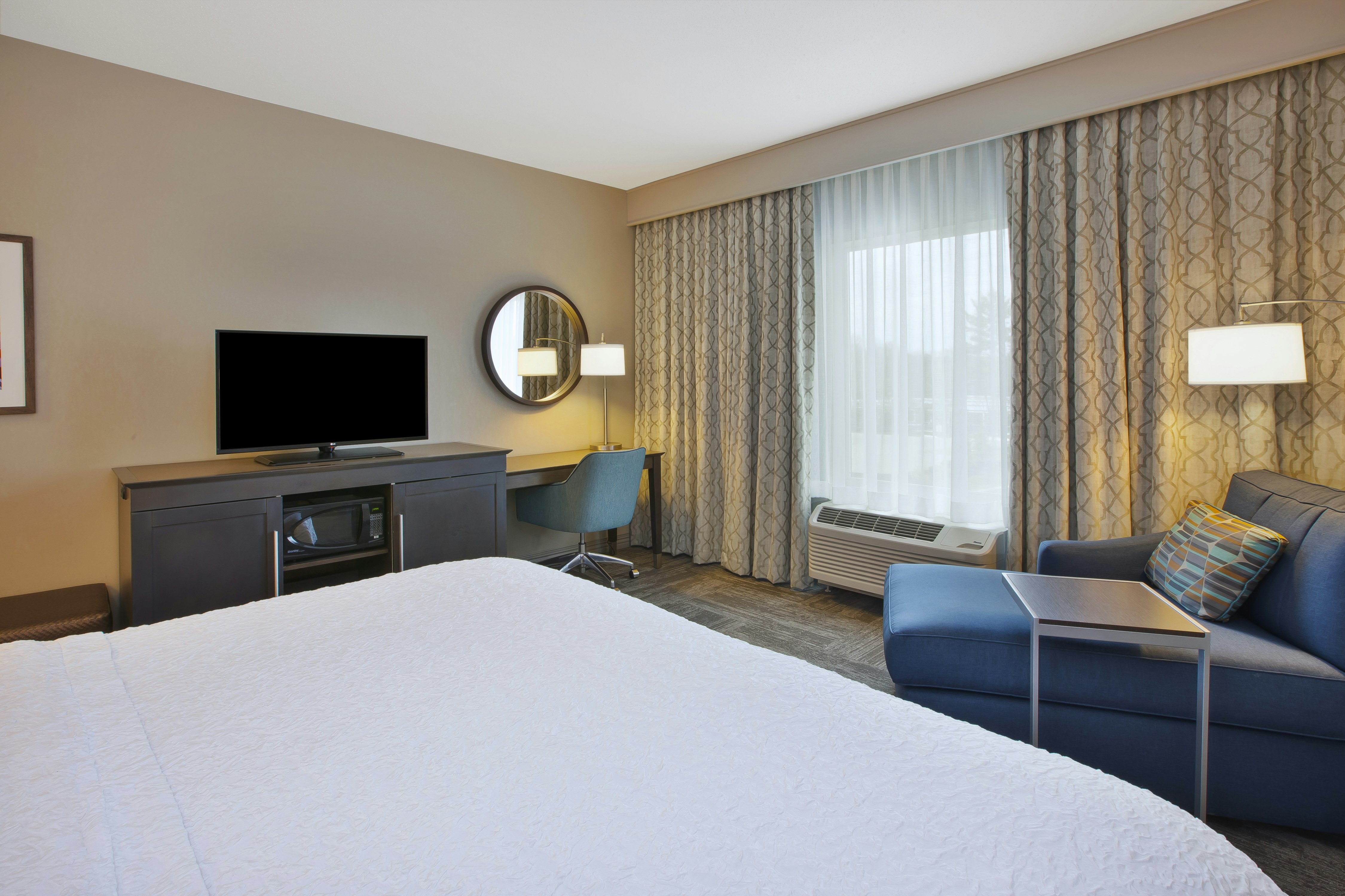 Hampton Inn by Hilton Kennebunk-Kennebunkport