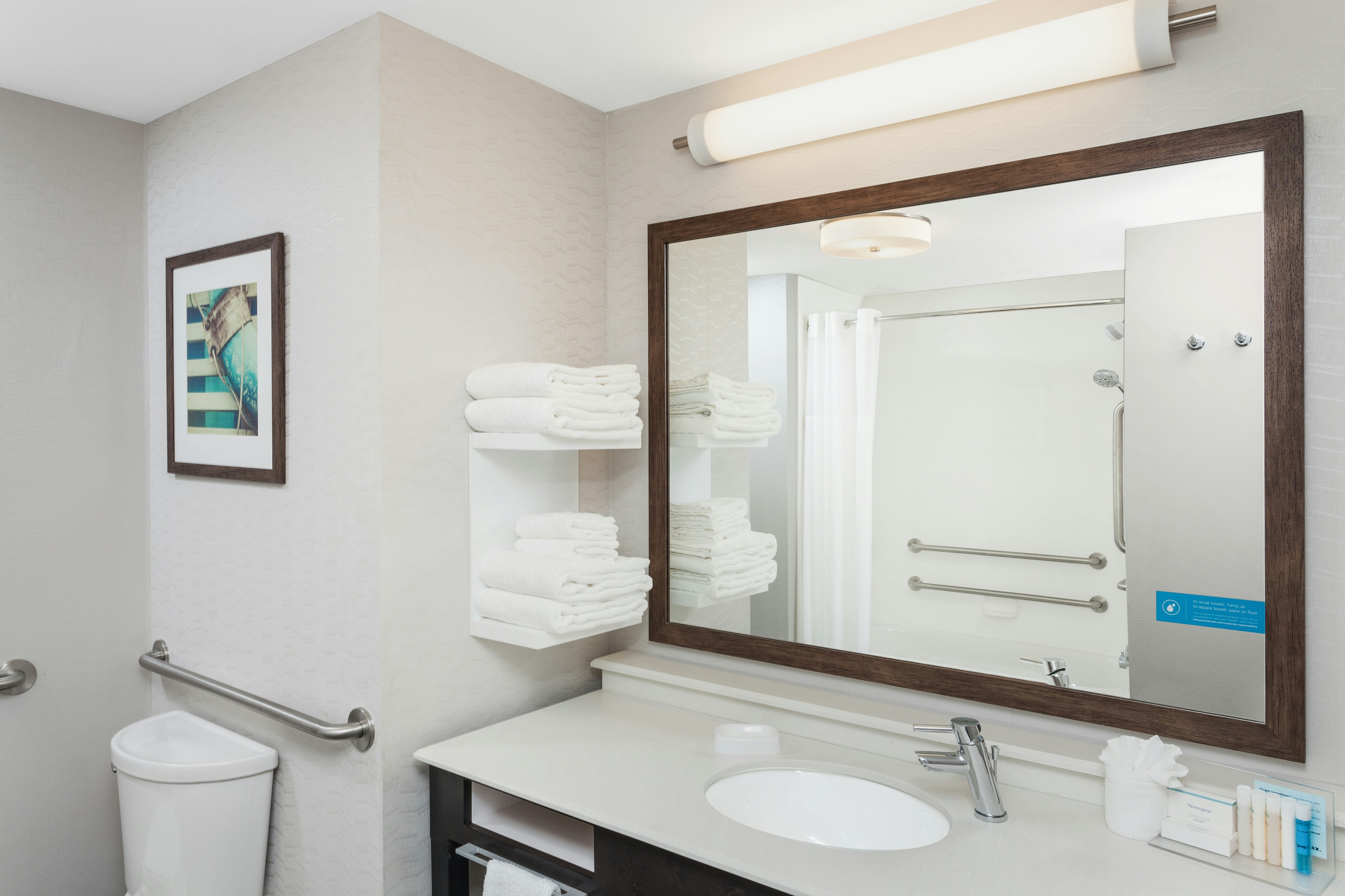 Hampton Inn by Hilton Kennebunk-Kennebunkport