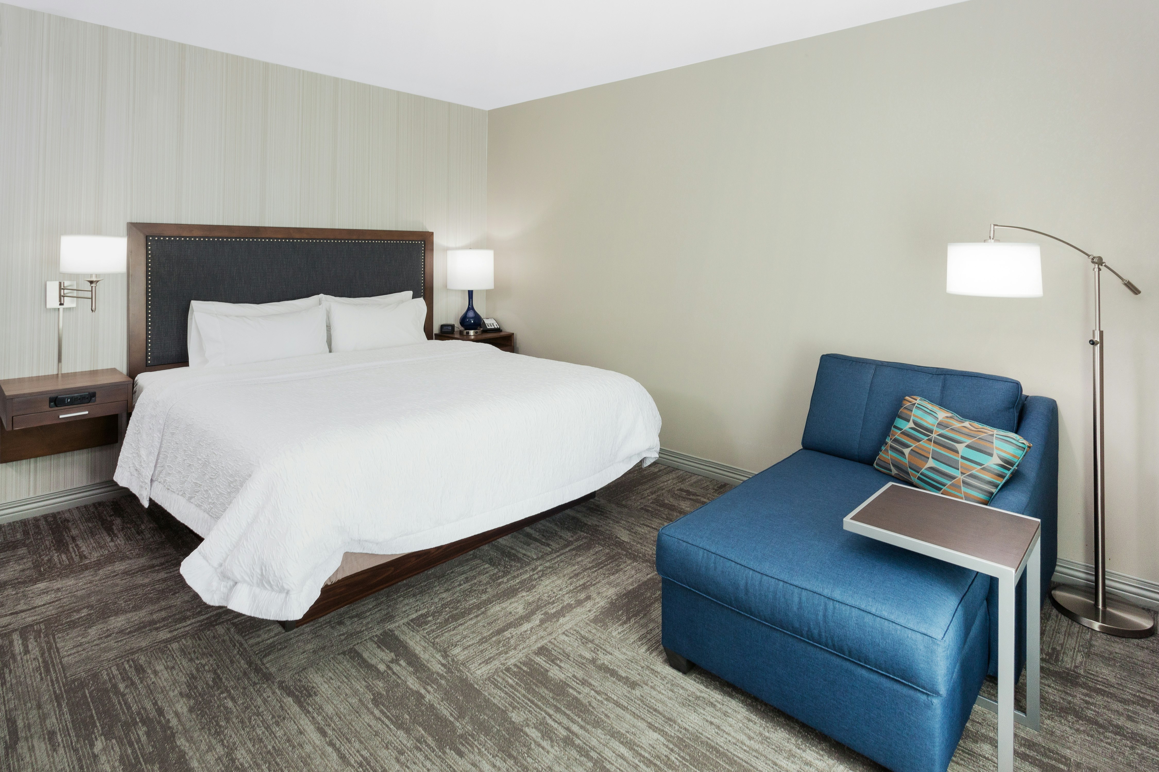 Hampton Inn by Hilton Kennebunk-Kennebunkport