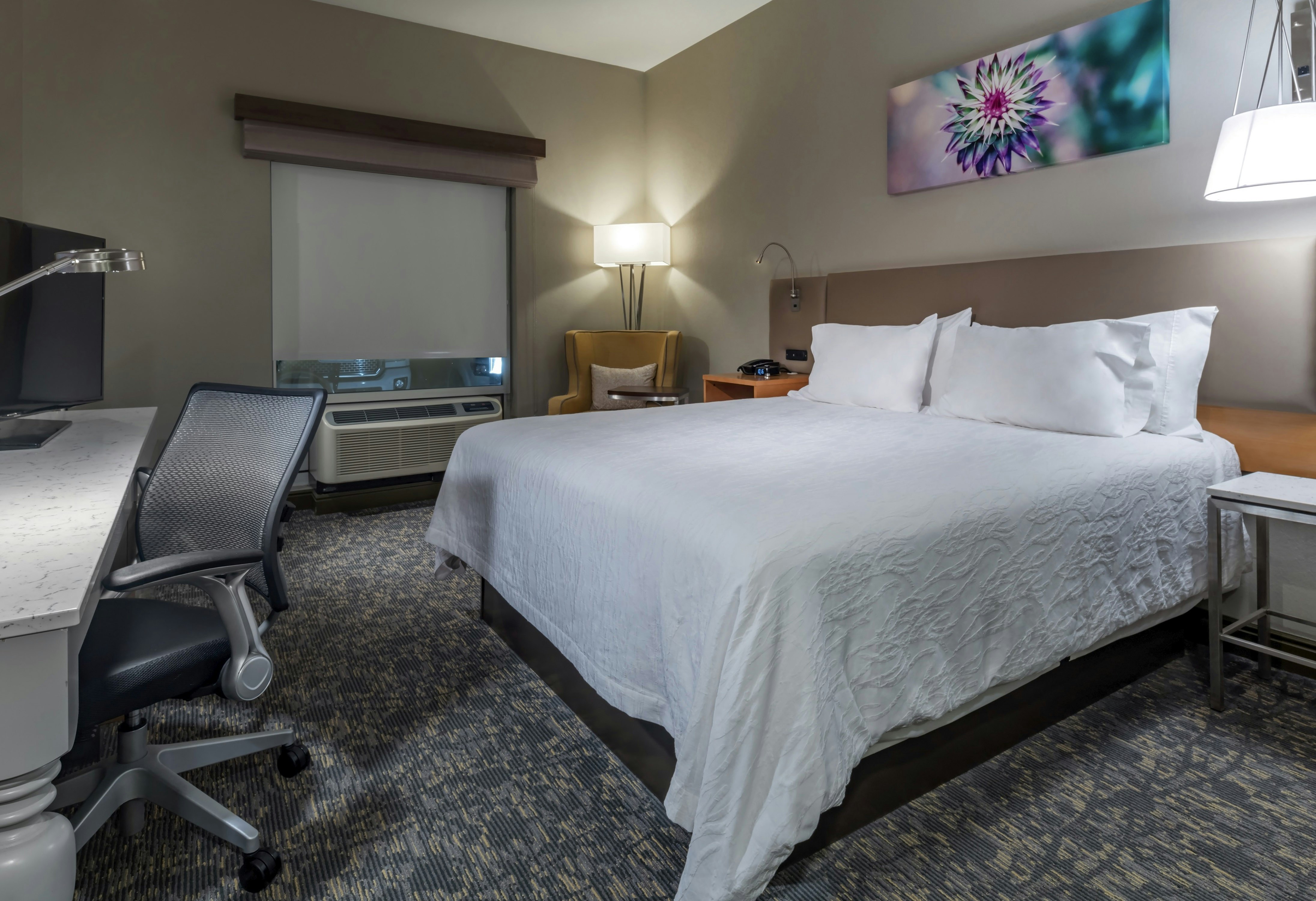 Hilton Garden Inn Arvada Denver, CO