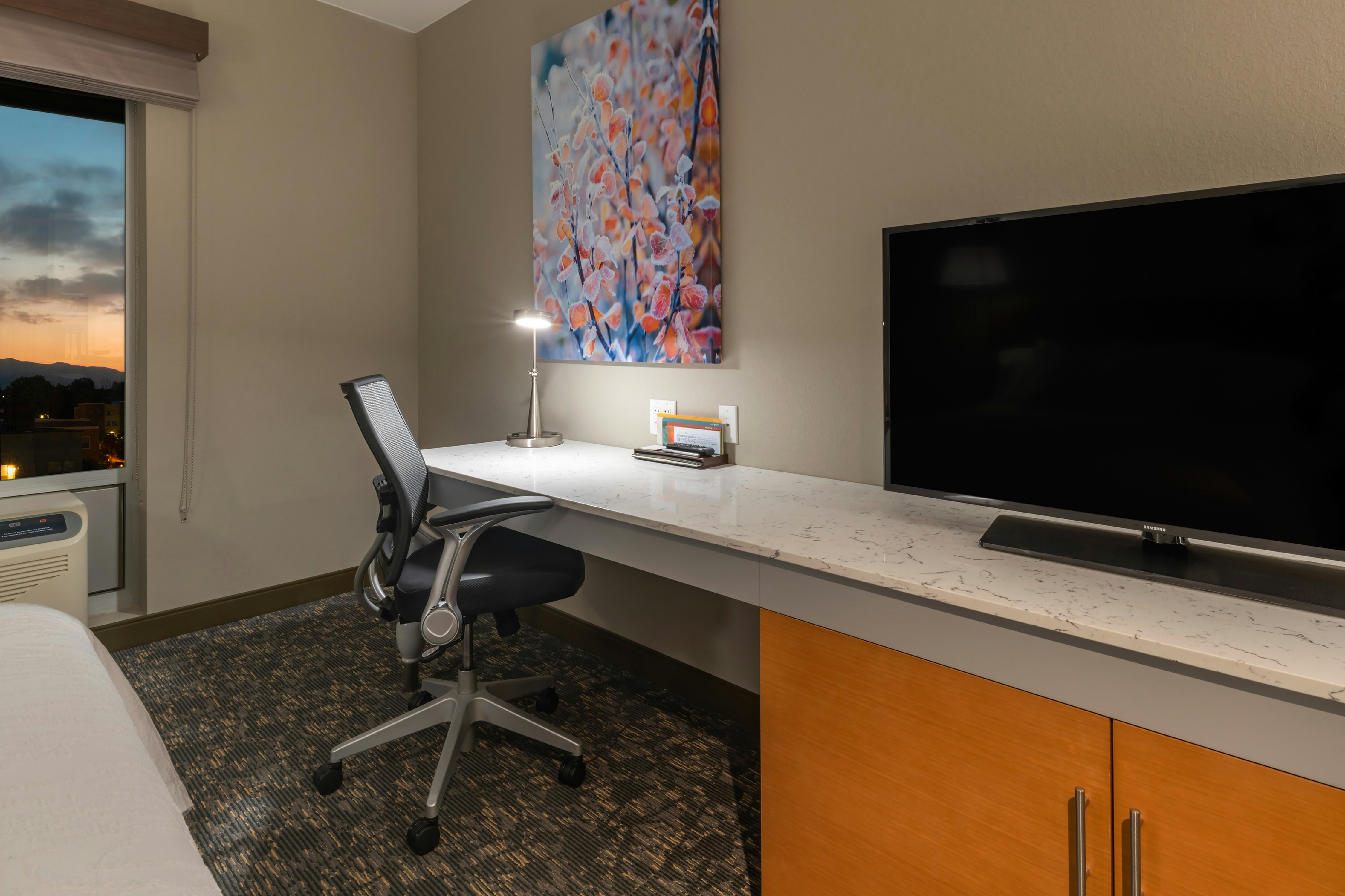 Hilton Garden Inn Arvada Denver, CO