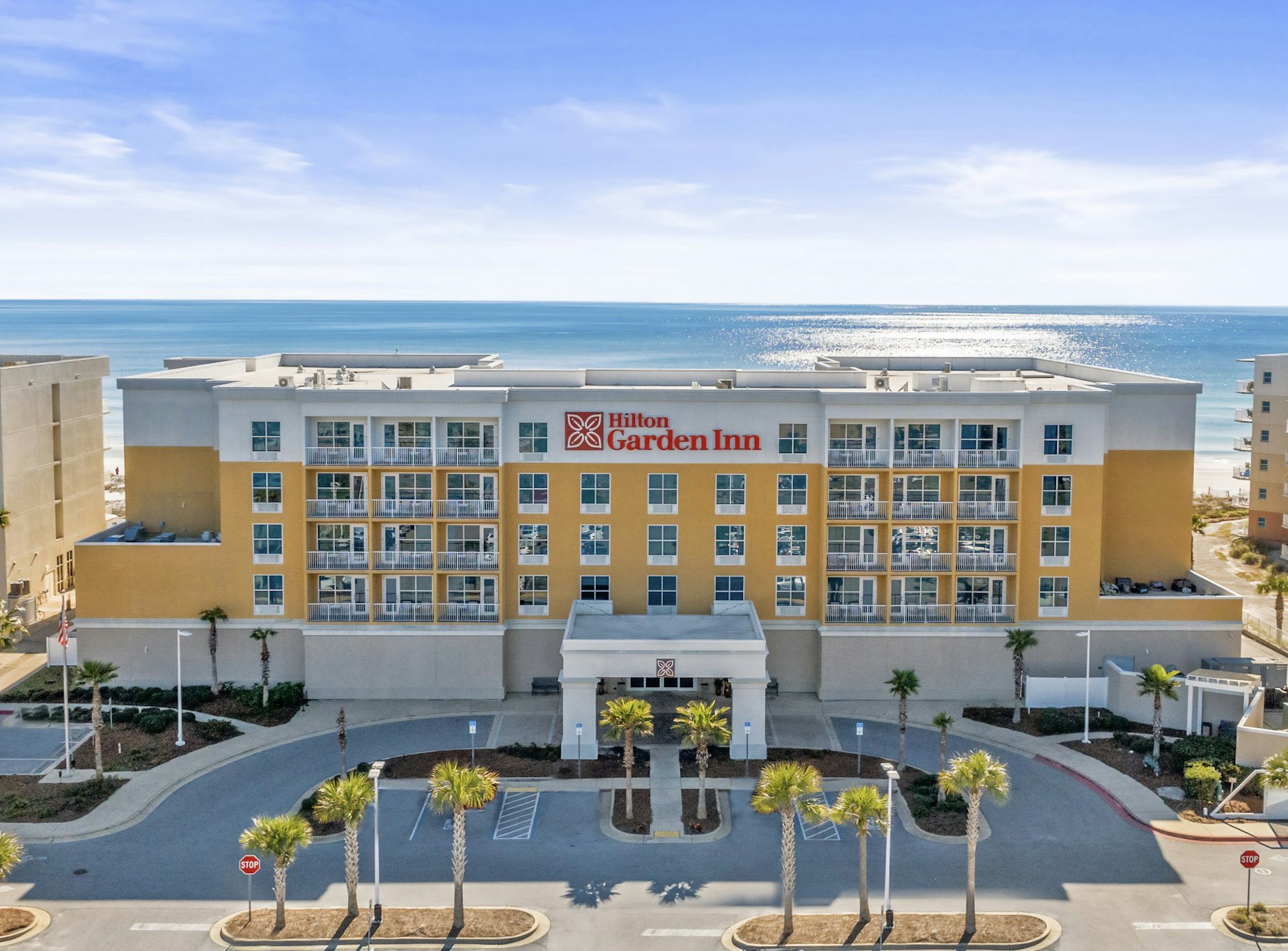 Venue cover photo