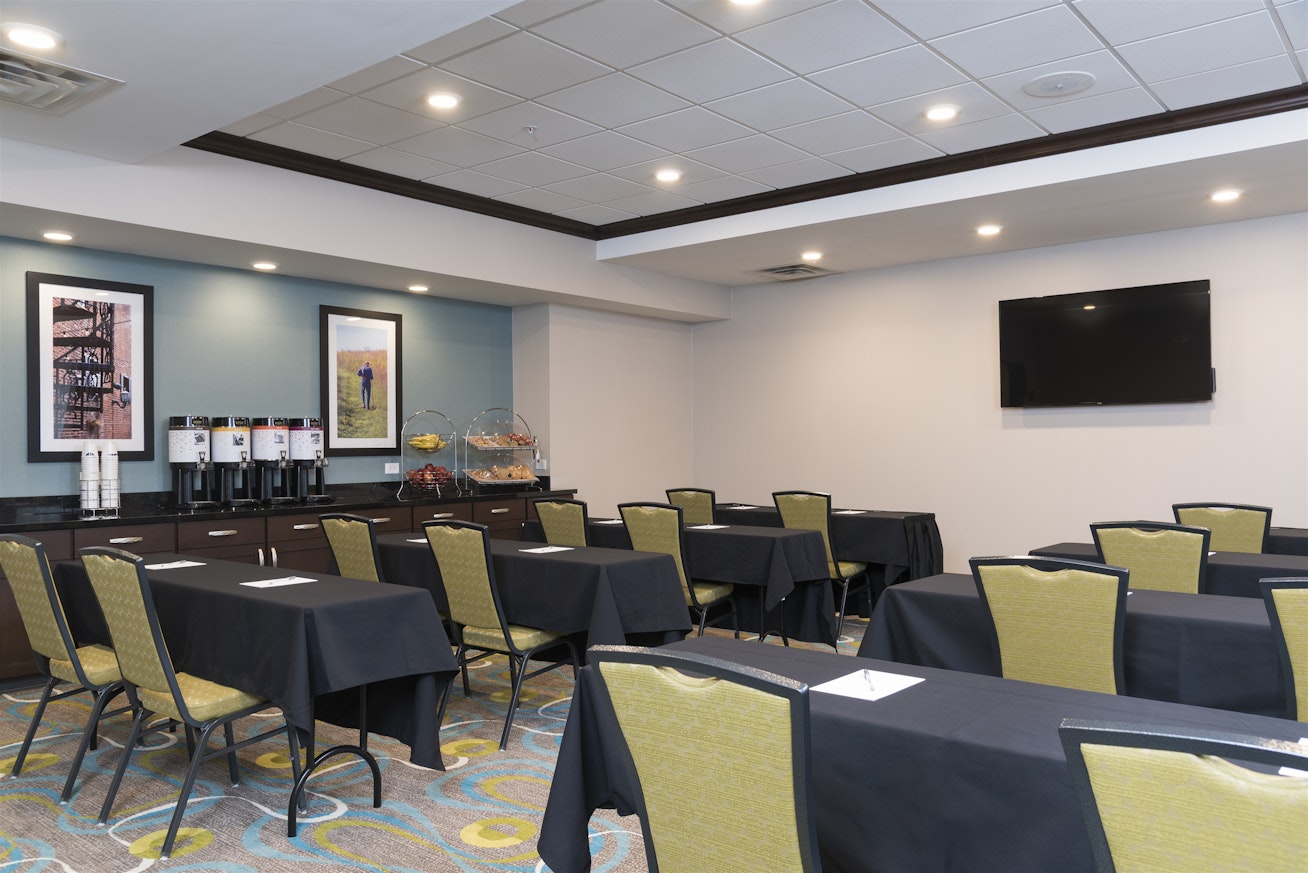Venue gallery photo