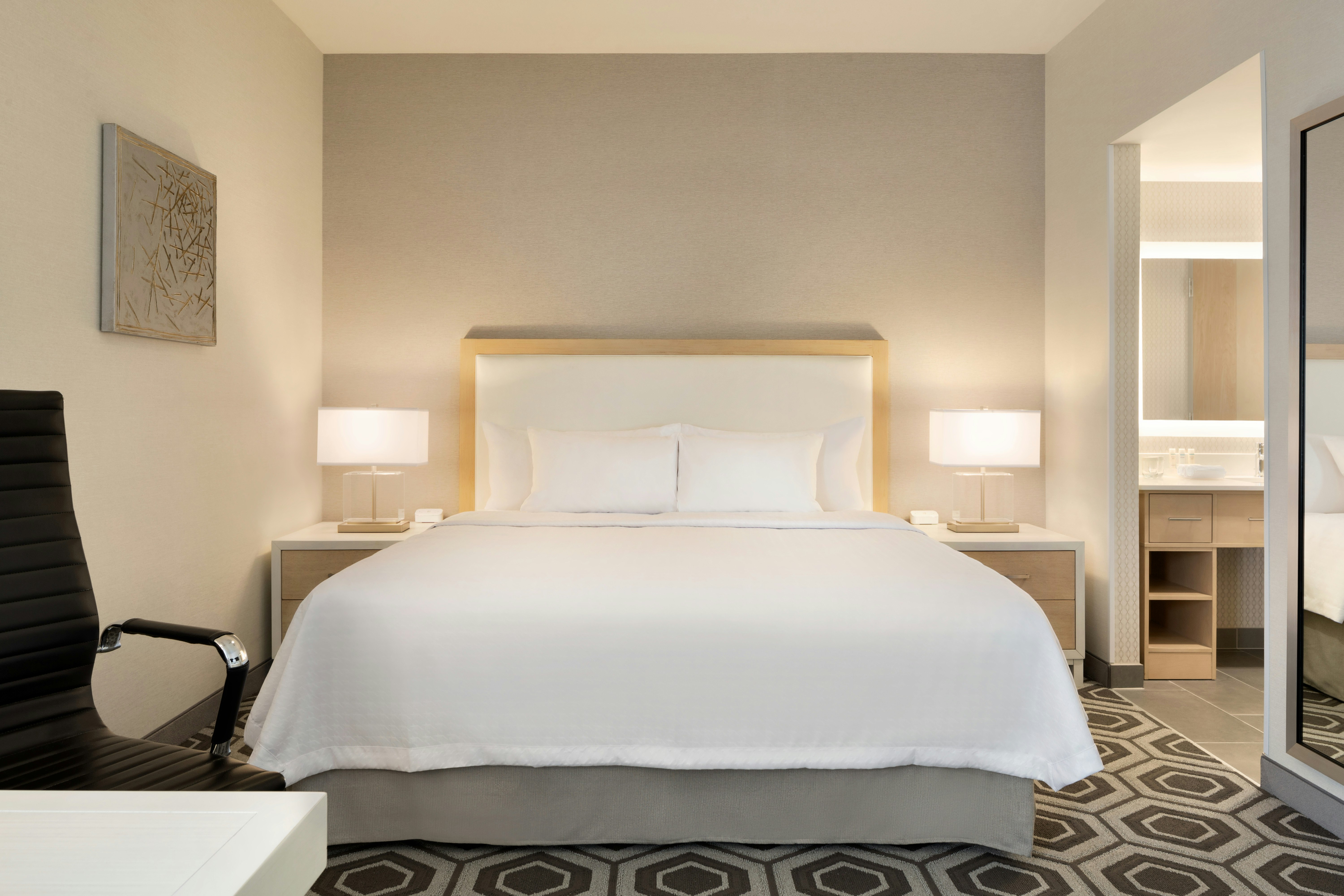 Homewood Suites by Hilton Salt Lake City Draper