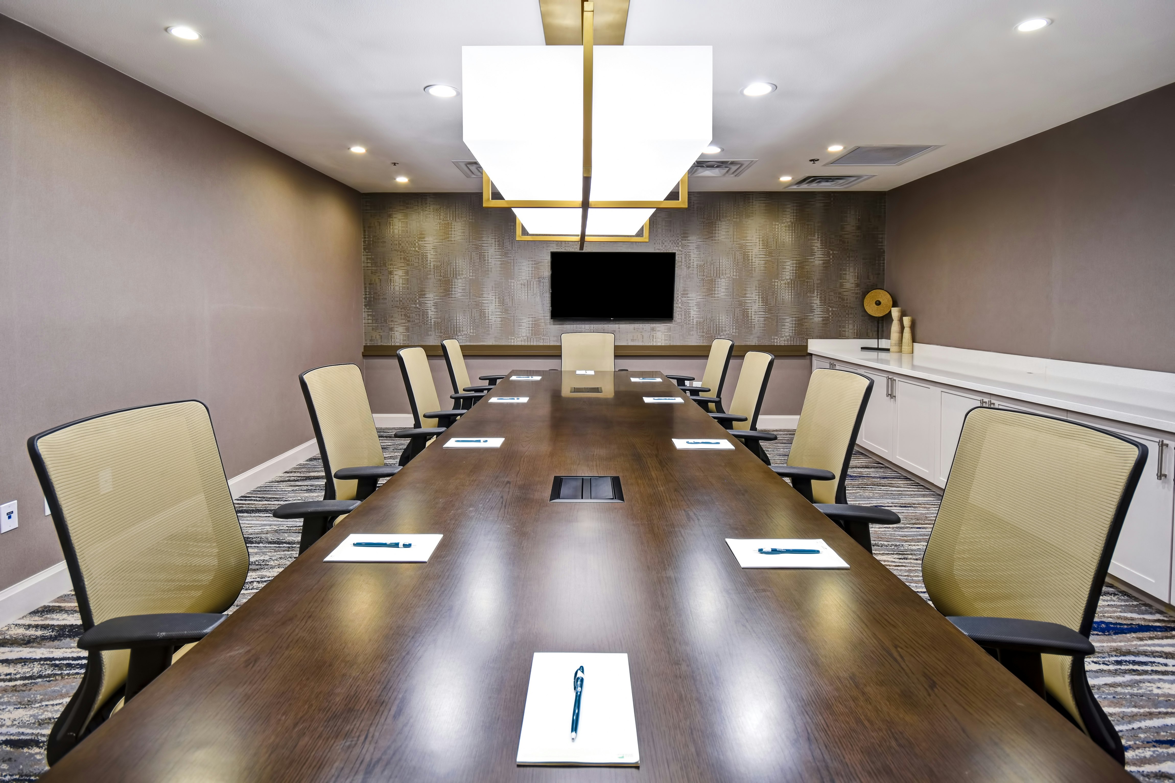 Homewood Suites by Hilton Dallas/Arlington South