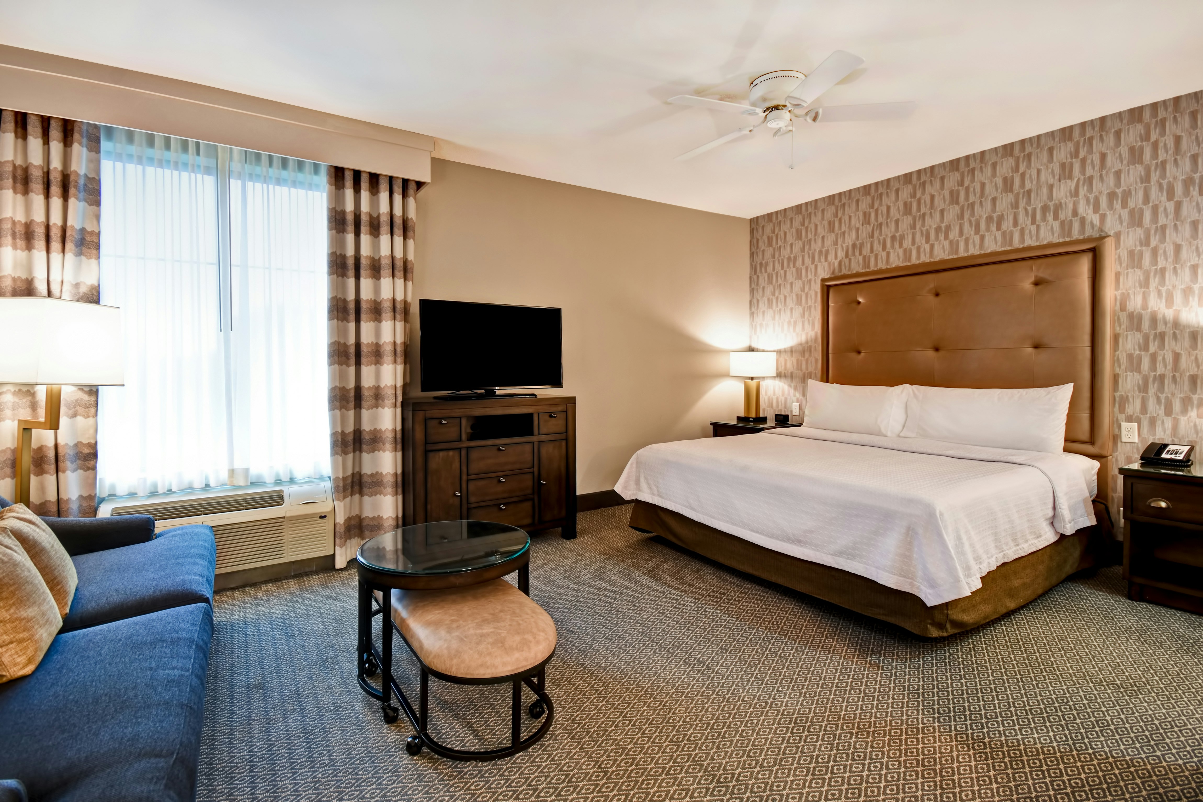 Homewood Suites by Hilton Dallas/Arlington South