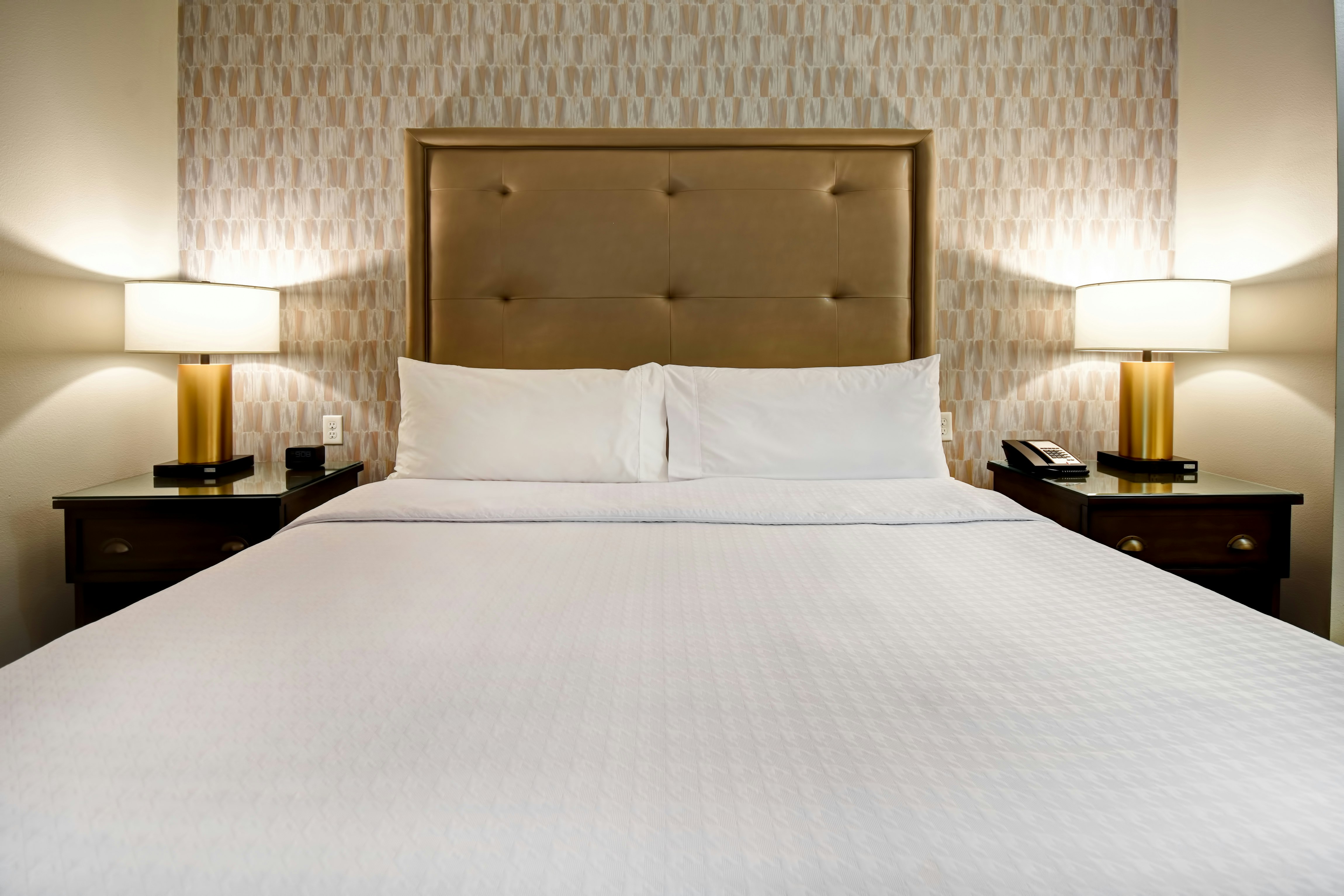 Homewood Suites by Hilton Dallas/Arlington South