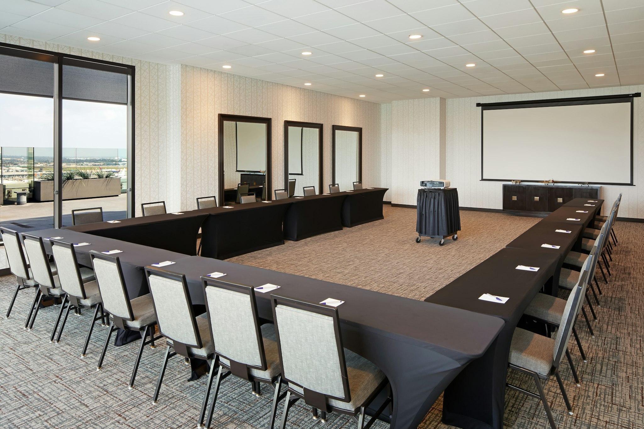 Venue gallery photo
