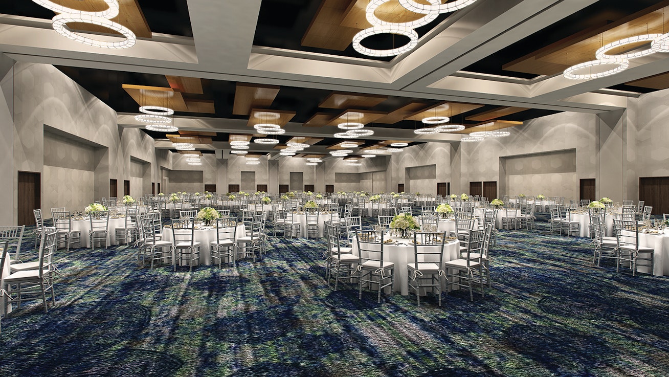 Venue gallery photo