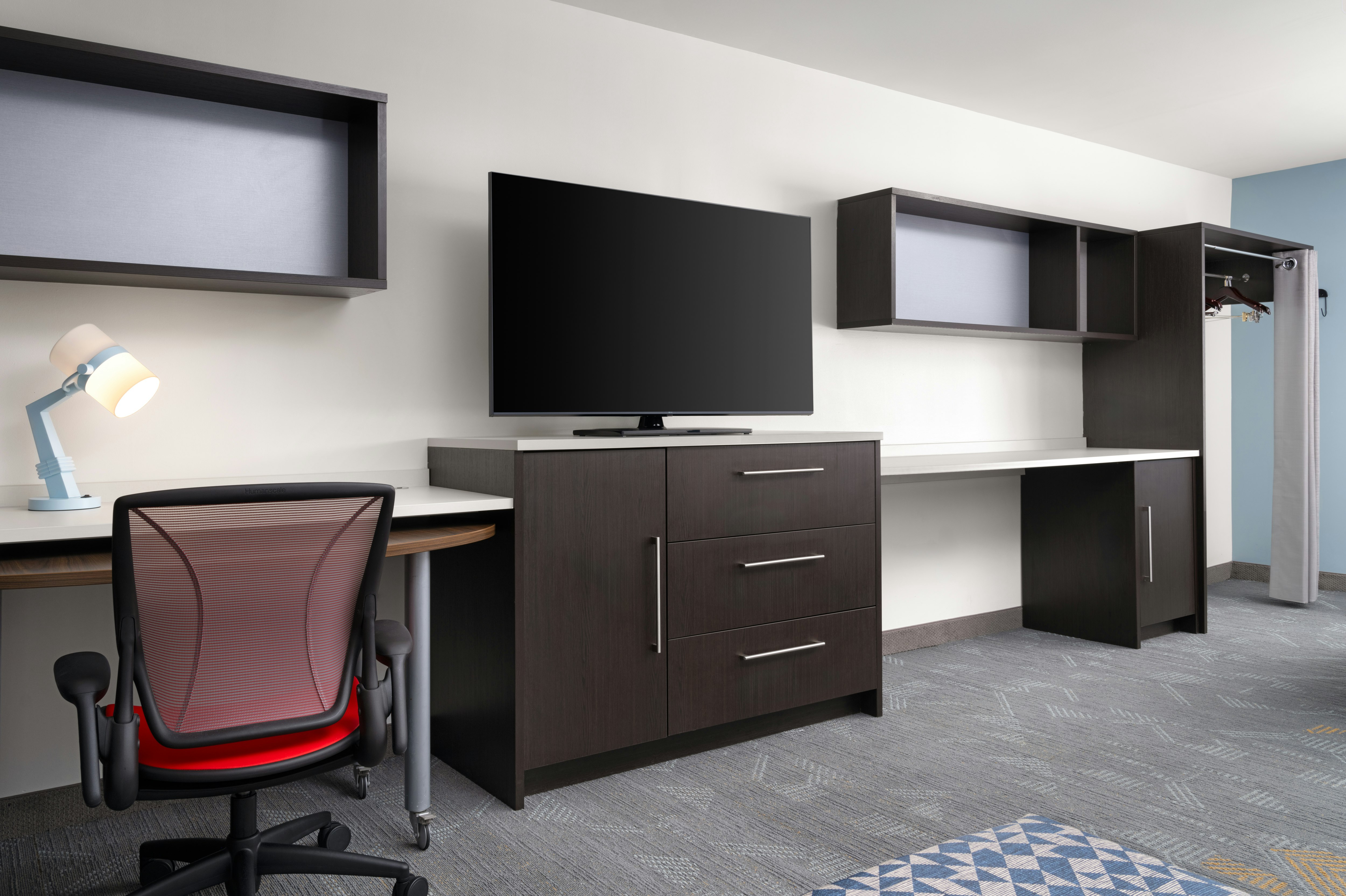 Home2 Suites by Hilton Miramar Ft. Lauderdale