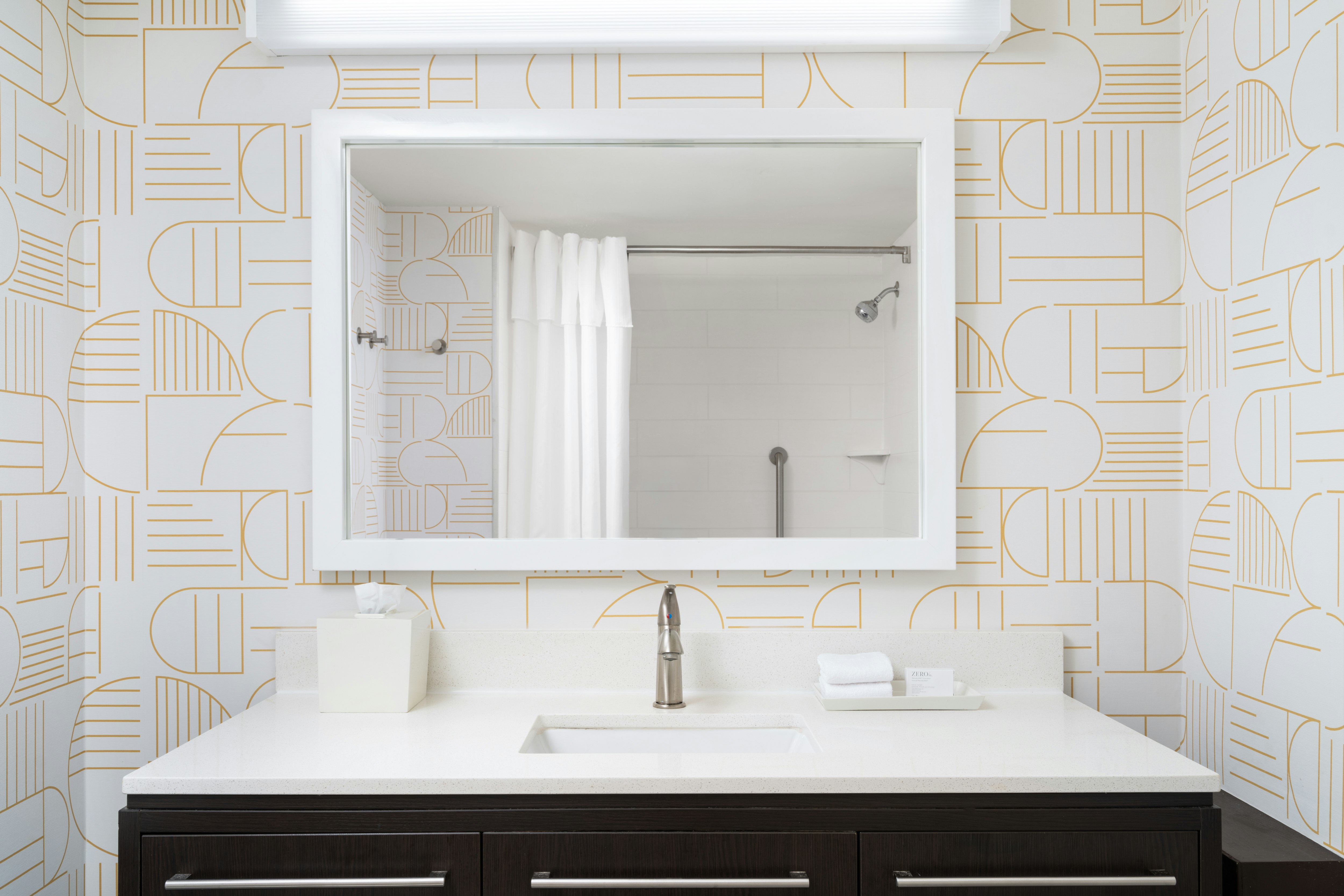 Home2 Suites by Hilton Miramar Ft. Lauderdale