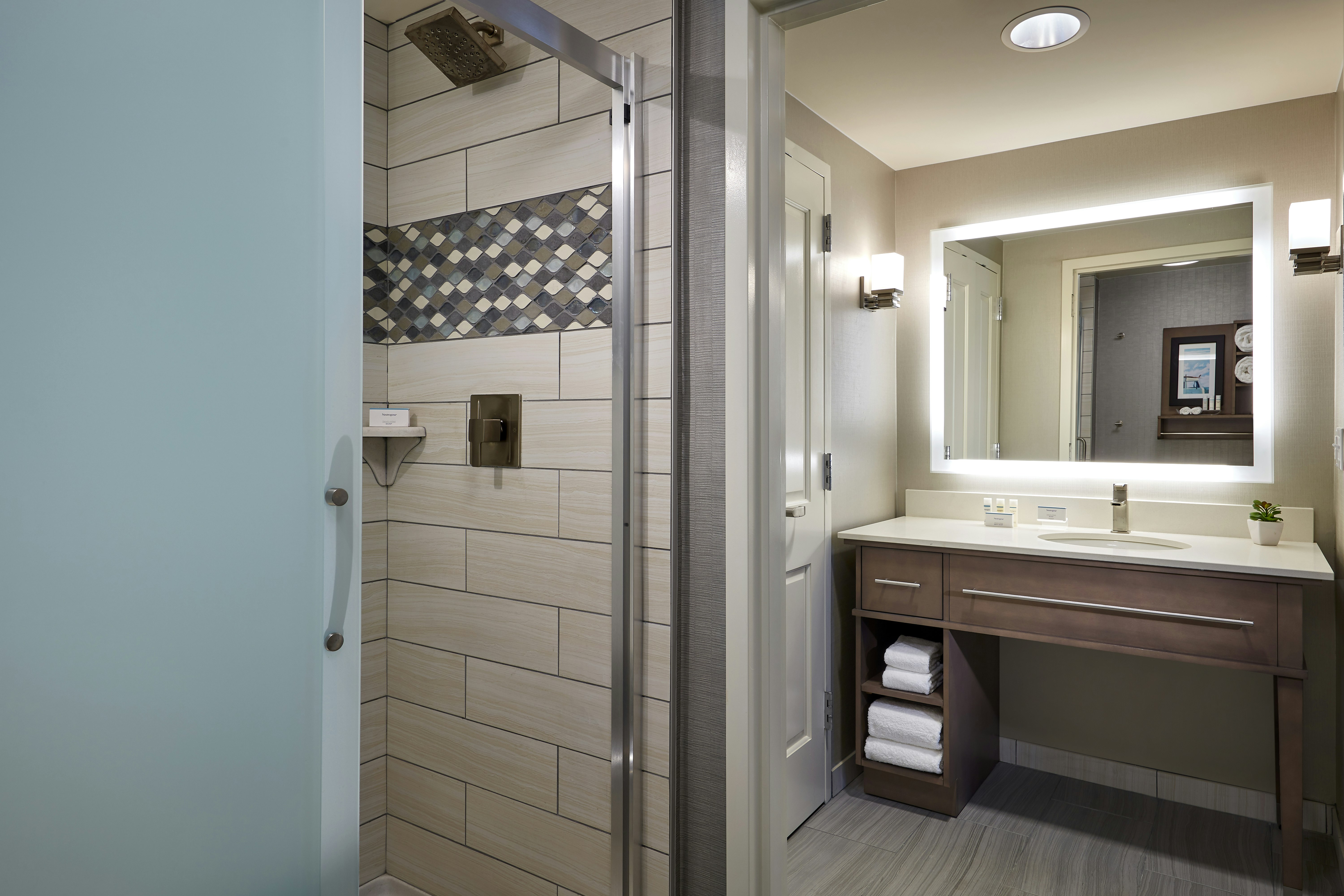 Homewood Suites by Hilton Los Angeles Redondo Beach