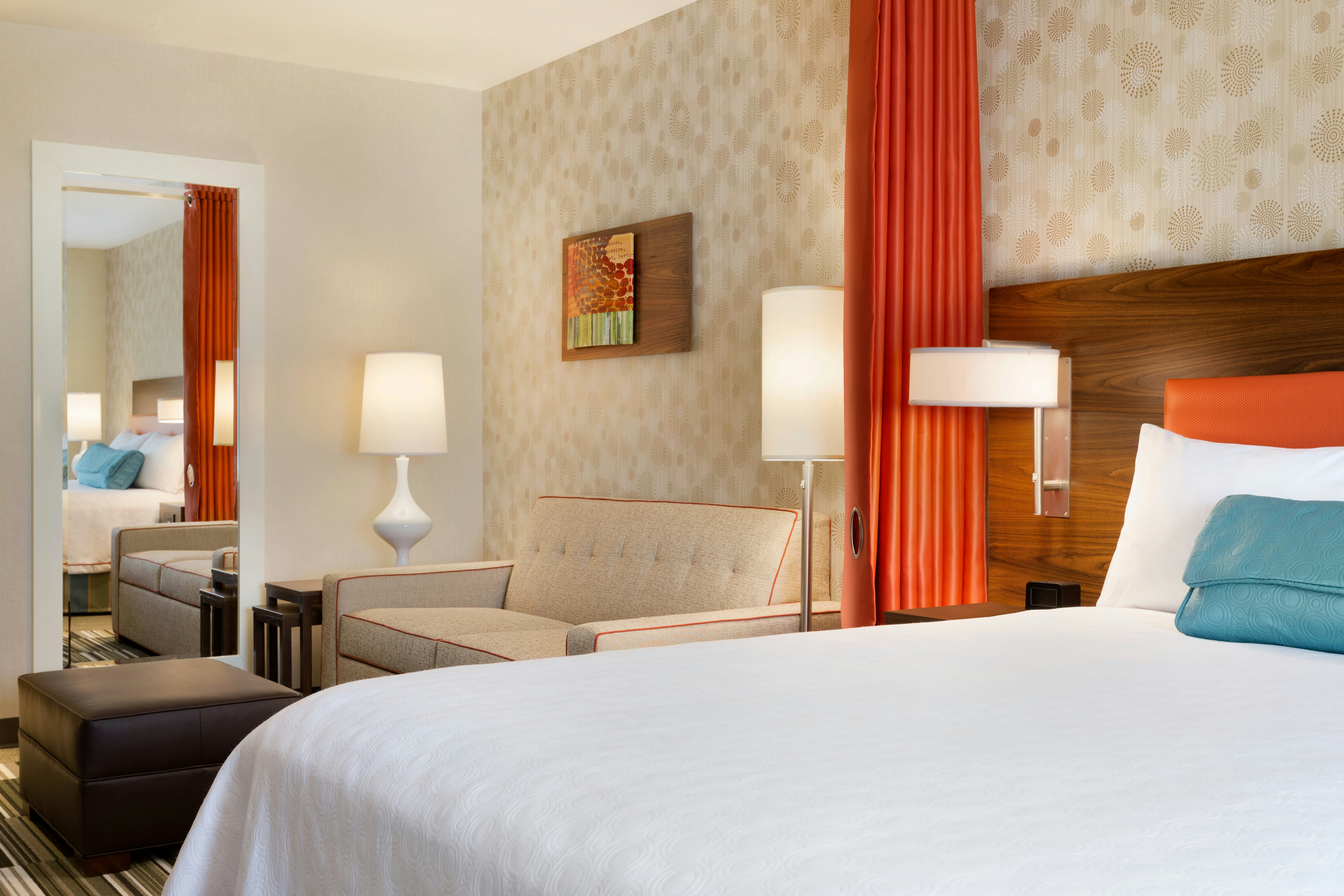Home2 Suites by Hilton Richland