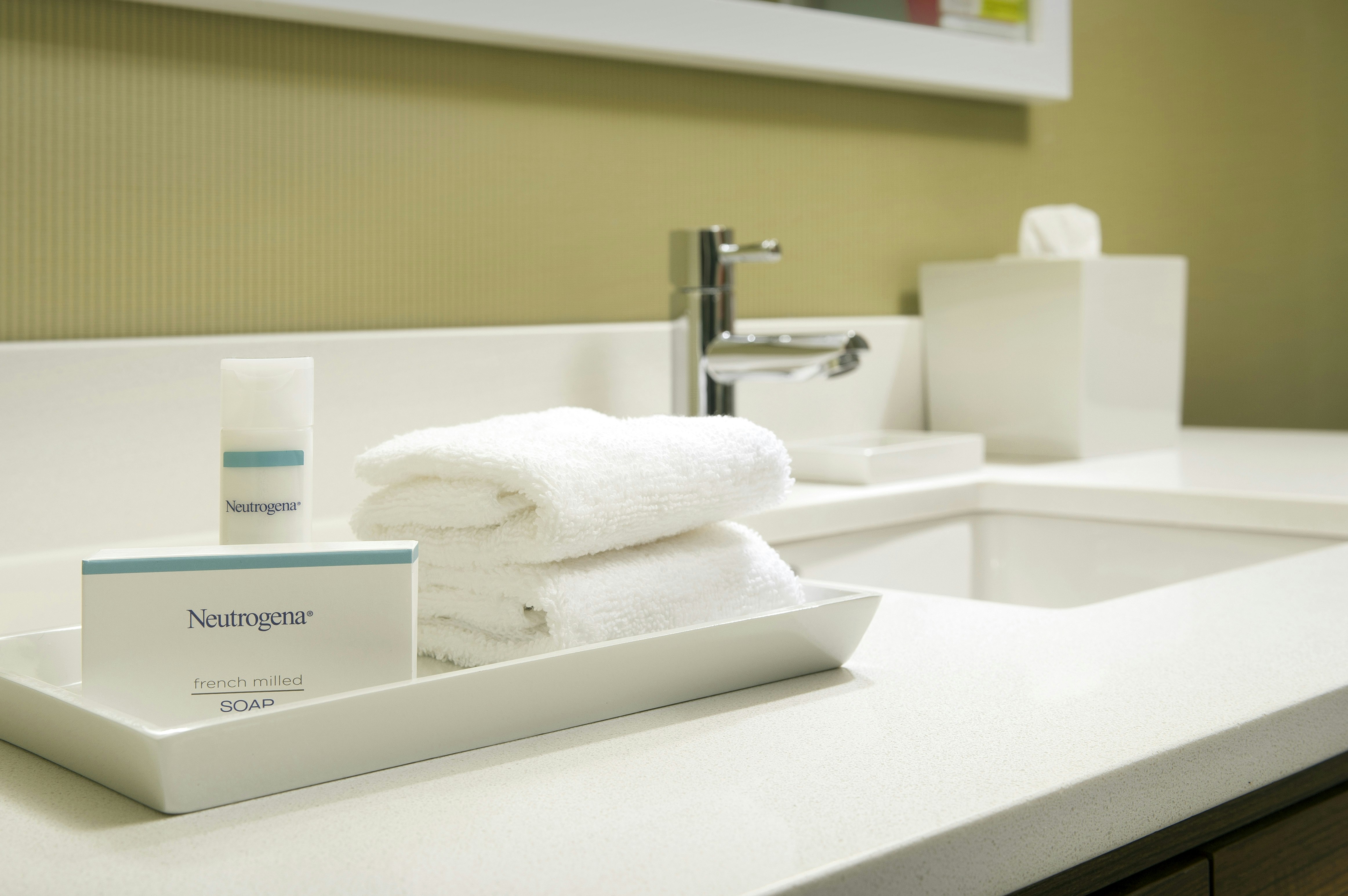 Home2 Suites by Hilton Murfreesboro