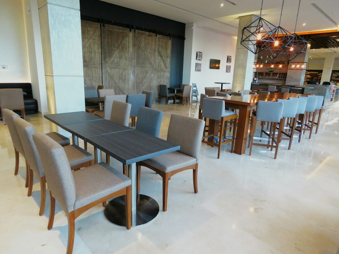 Venue gallery photo