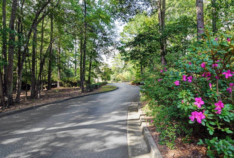 Peachtree Cy Ht Conference Ctr