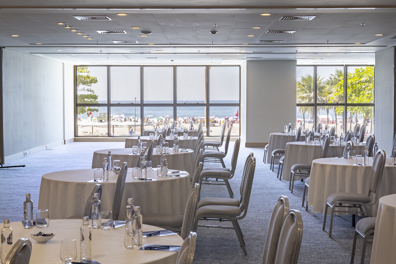 Venue gallery photo