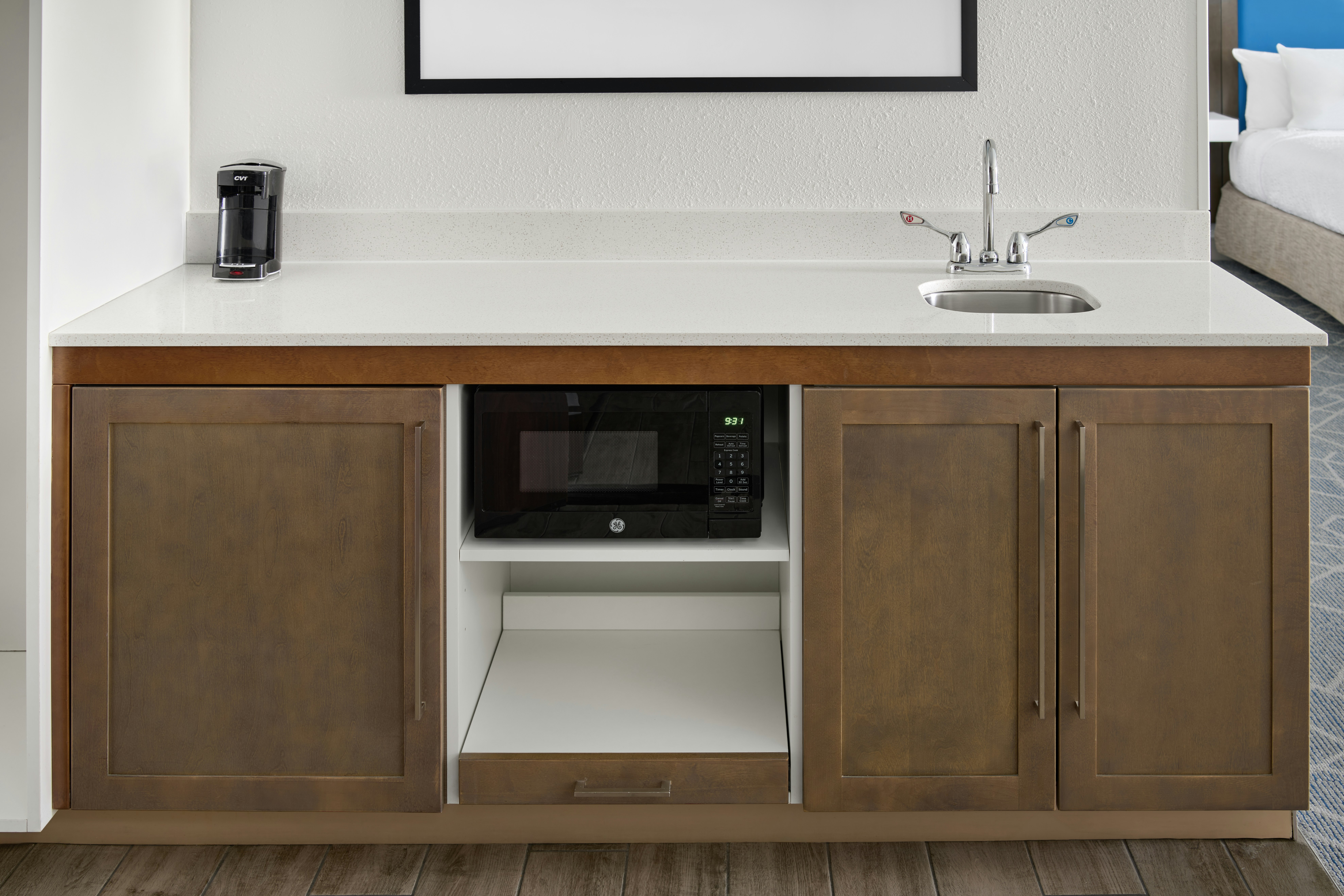 Hampton Inn & Suites Syracuse-North (Airport Area)