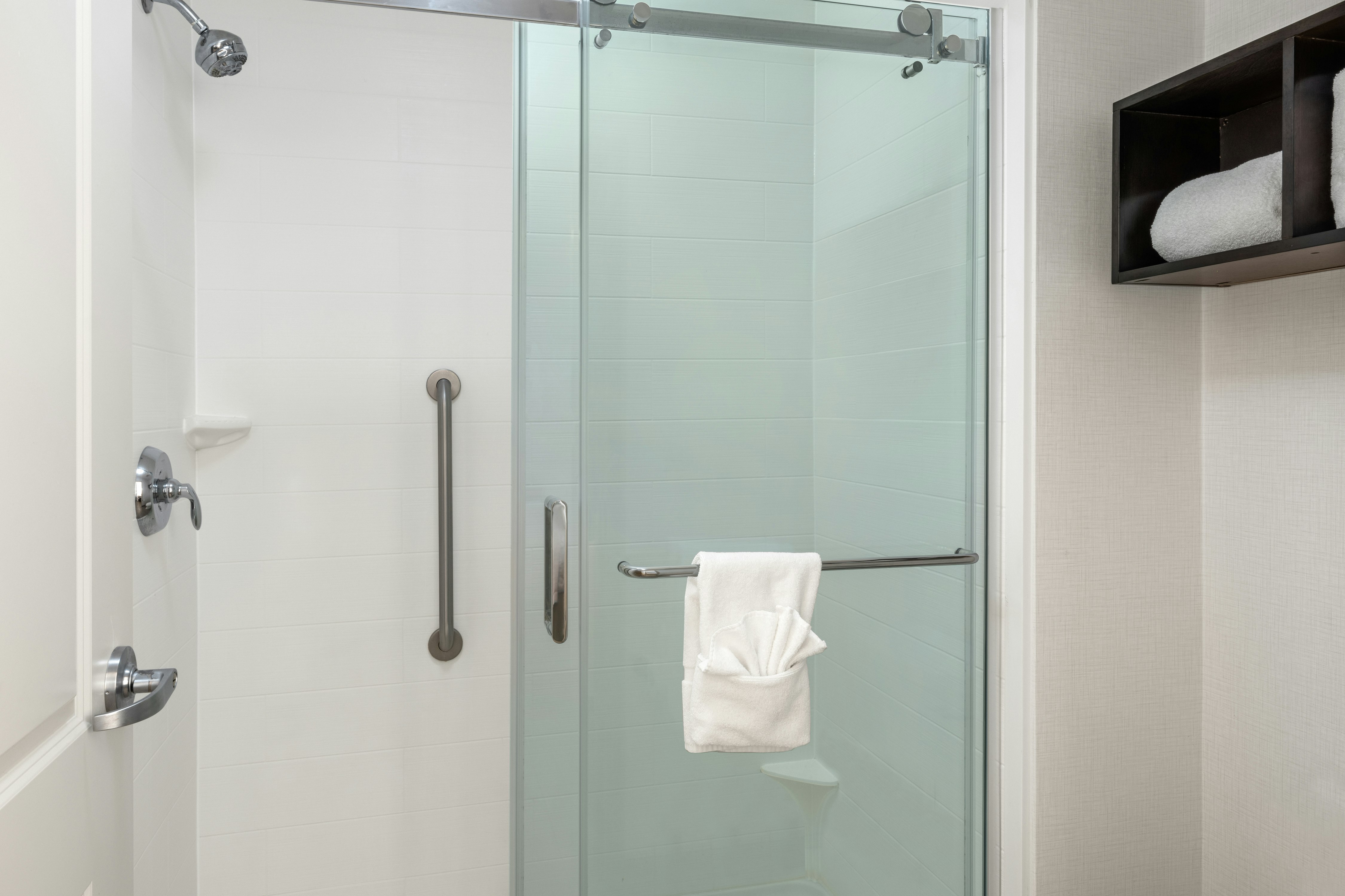 Homewood Suites San Marcos