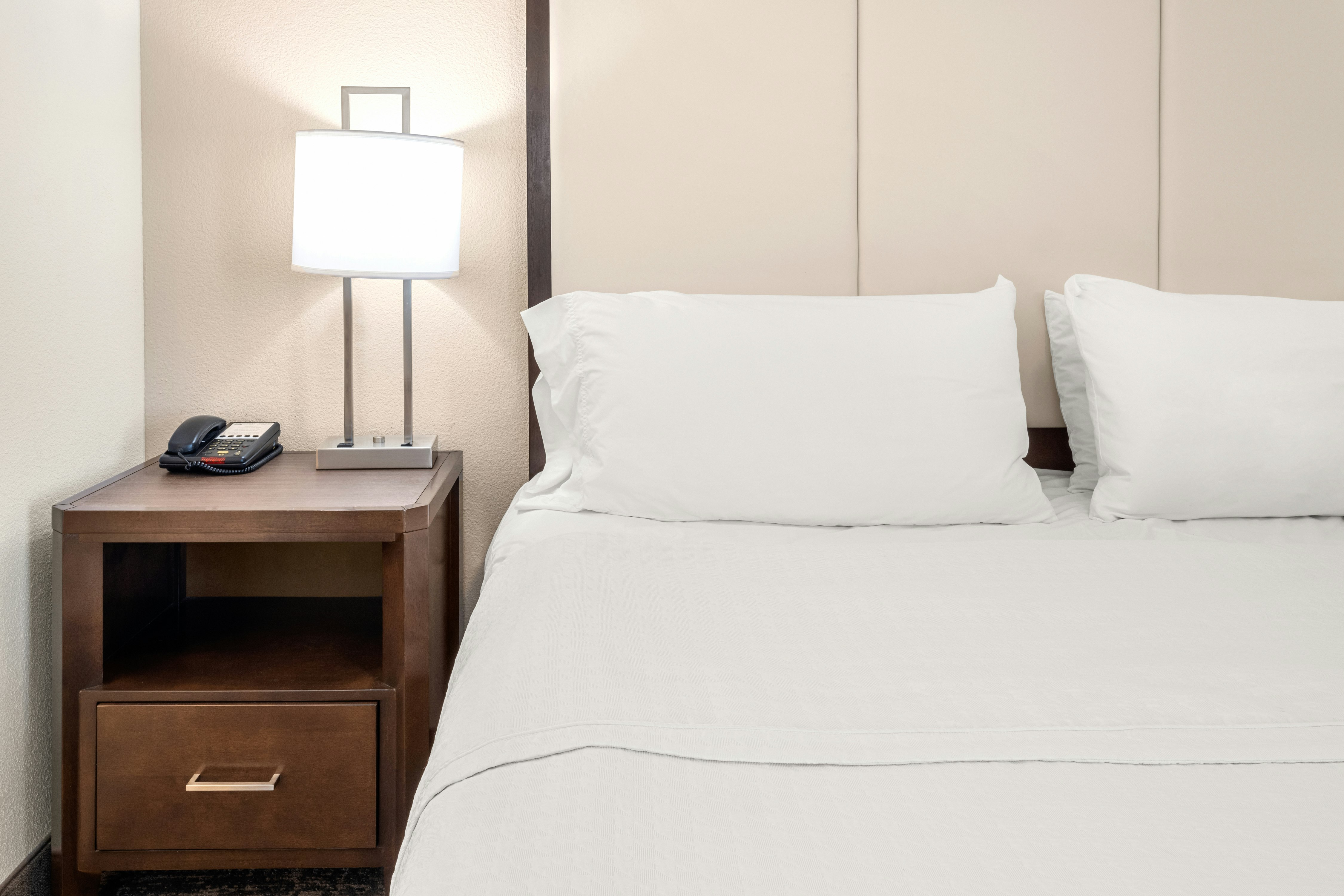 Homewood Suites San Marcos