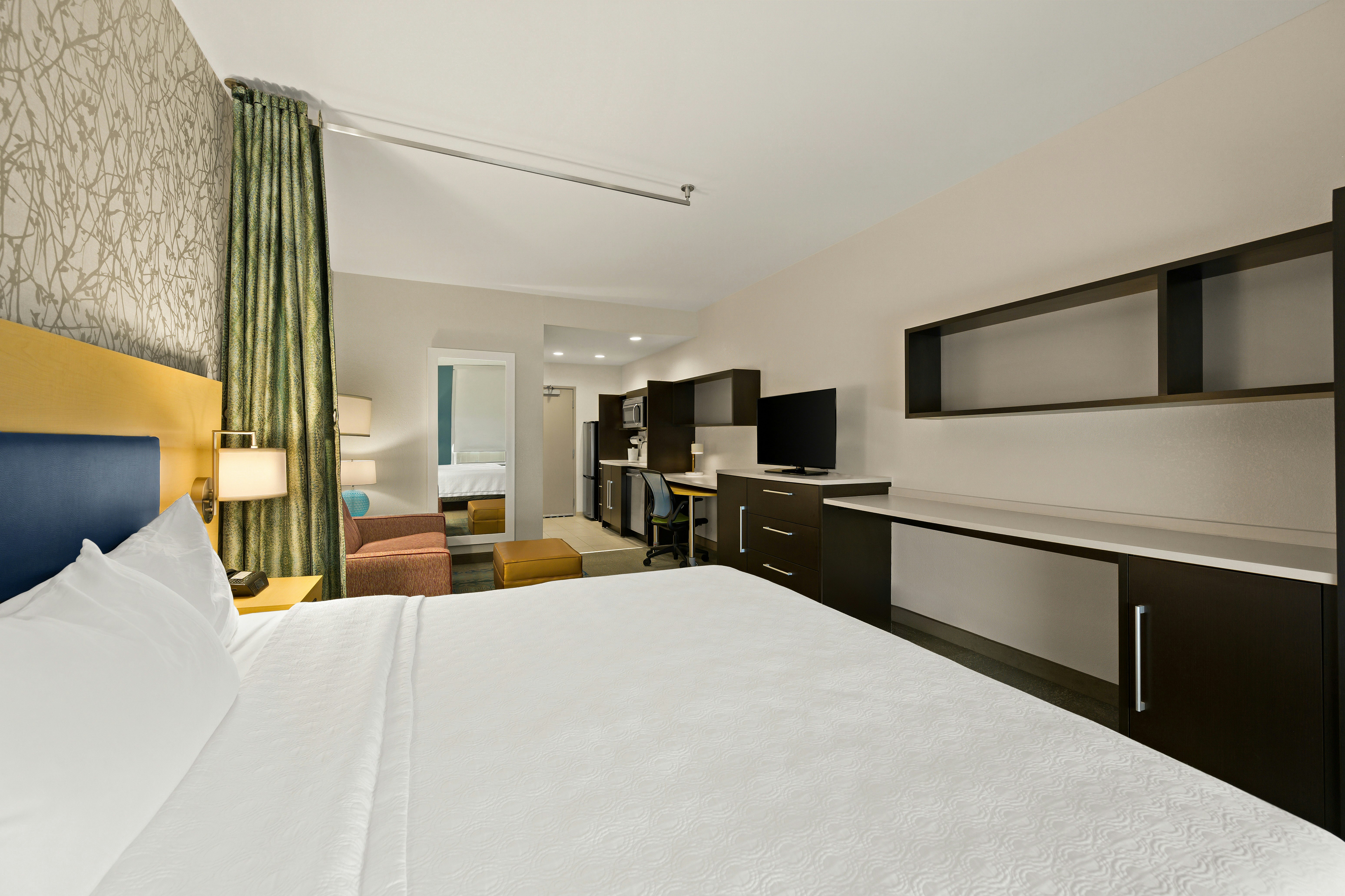 Home2 Suites by Hilton Baytown