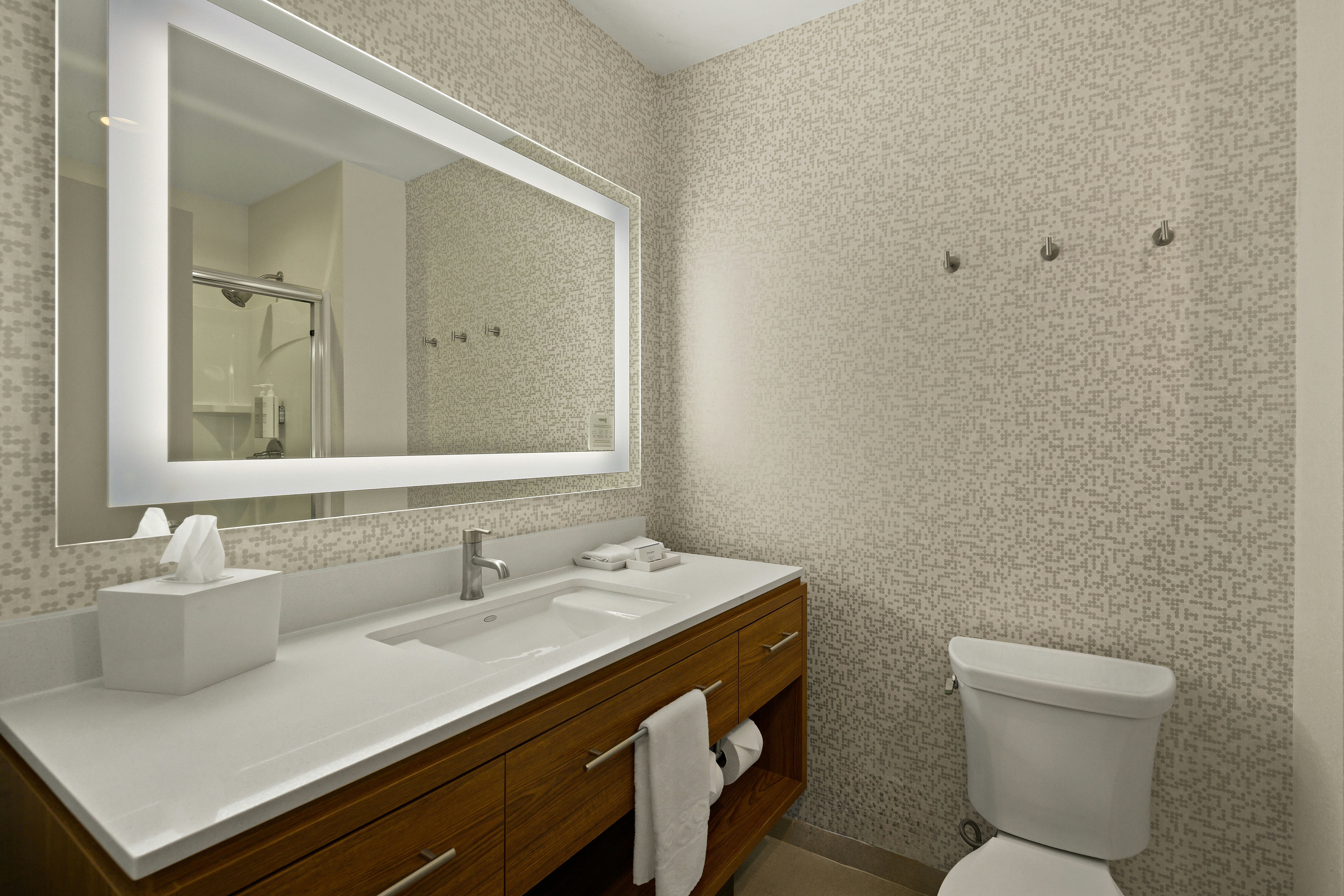 Home2 Suites by Hilton Baytown