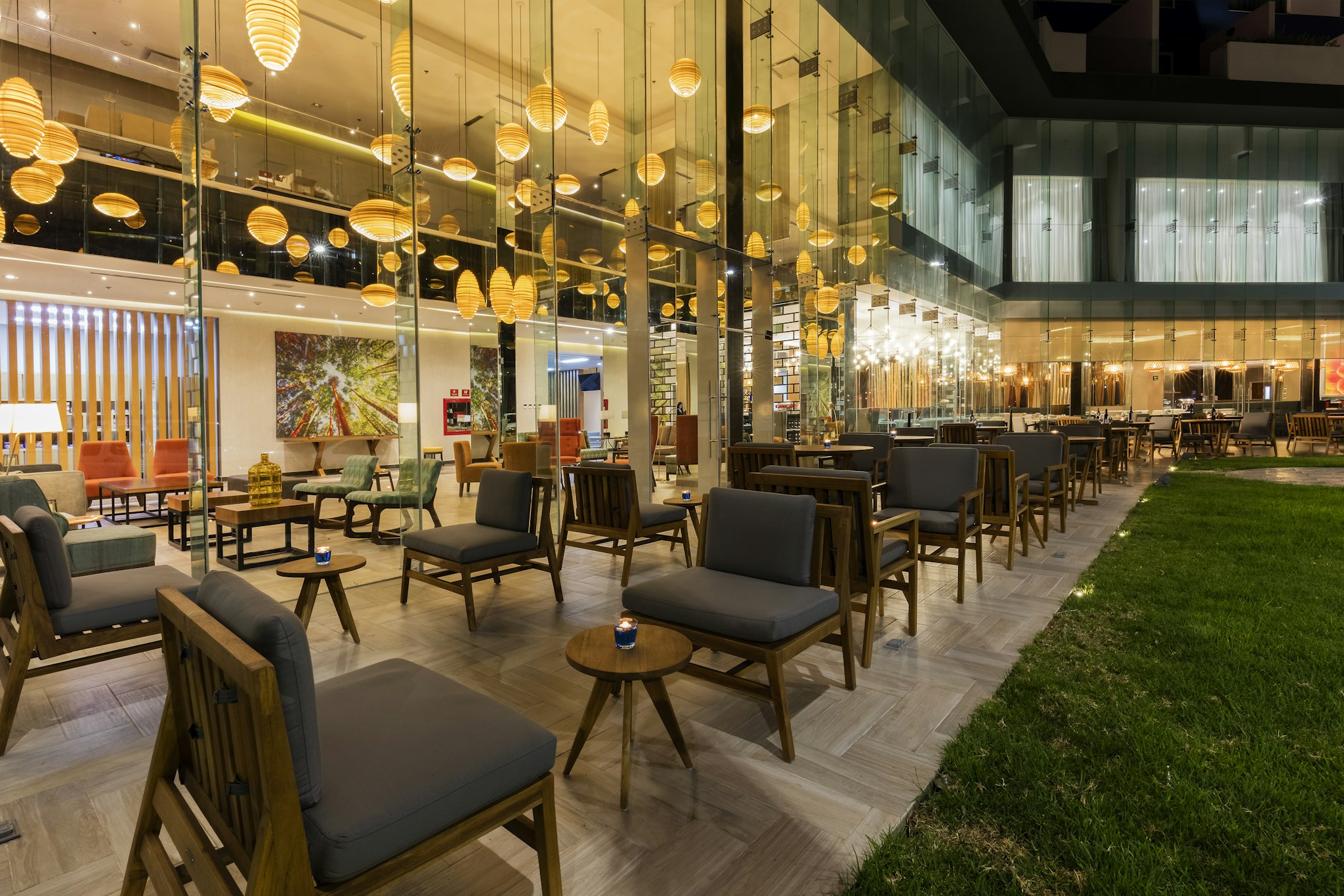 Venue gallery photo