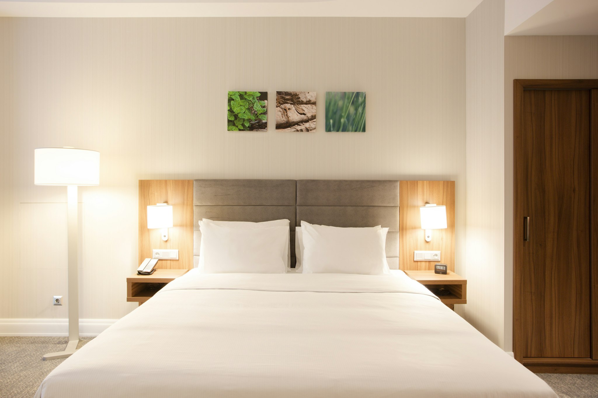 Hilton Garden Inn Bucharest Old Town