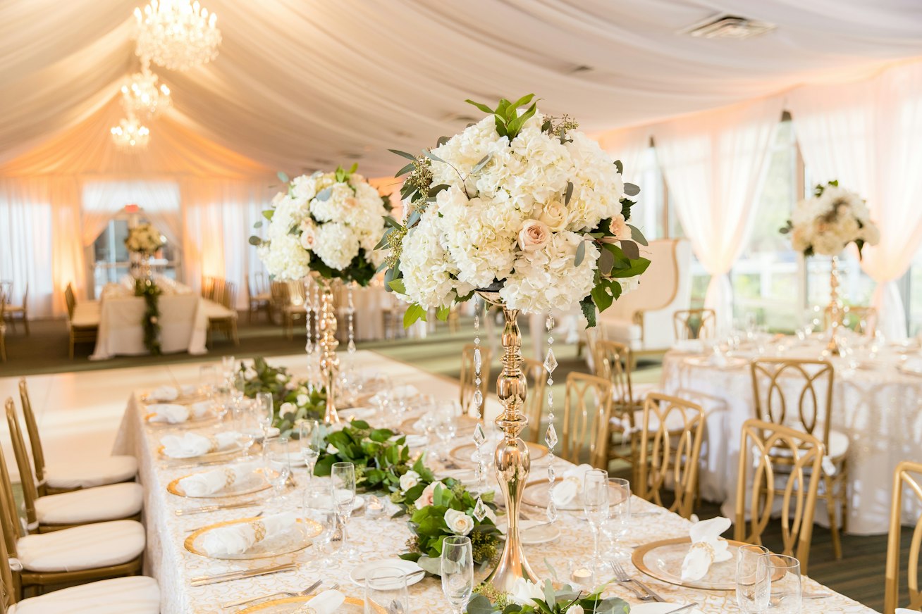 Venue gallery photo