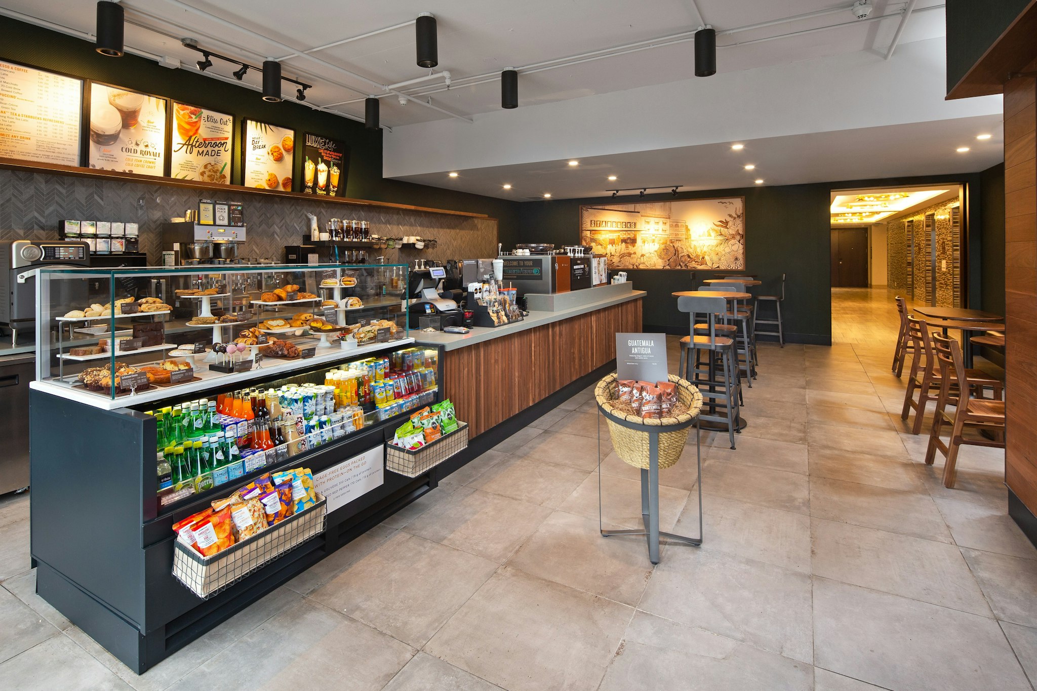 Venue gallery photo