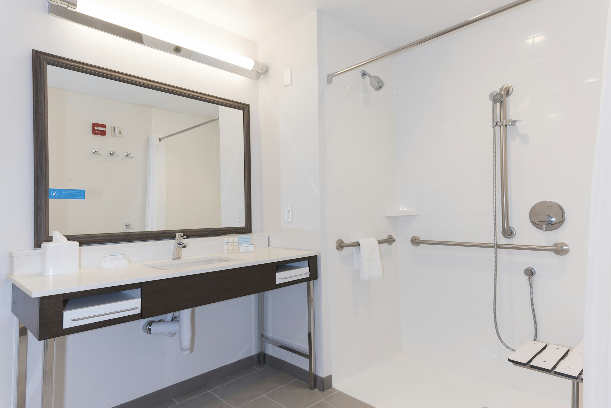 Hampton Inn & Suites Indianapolis/Keystone