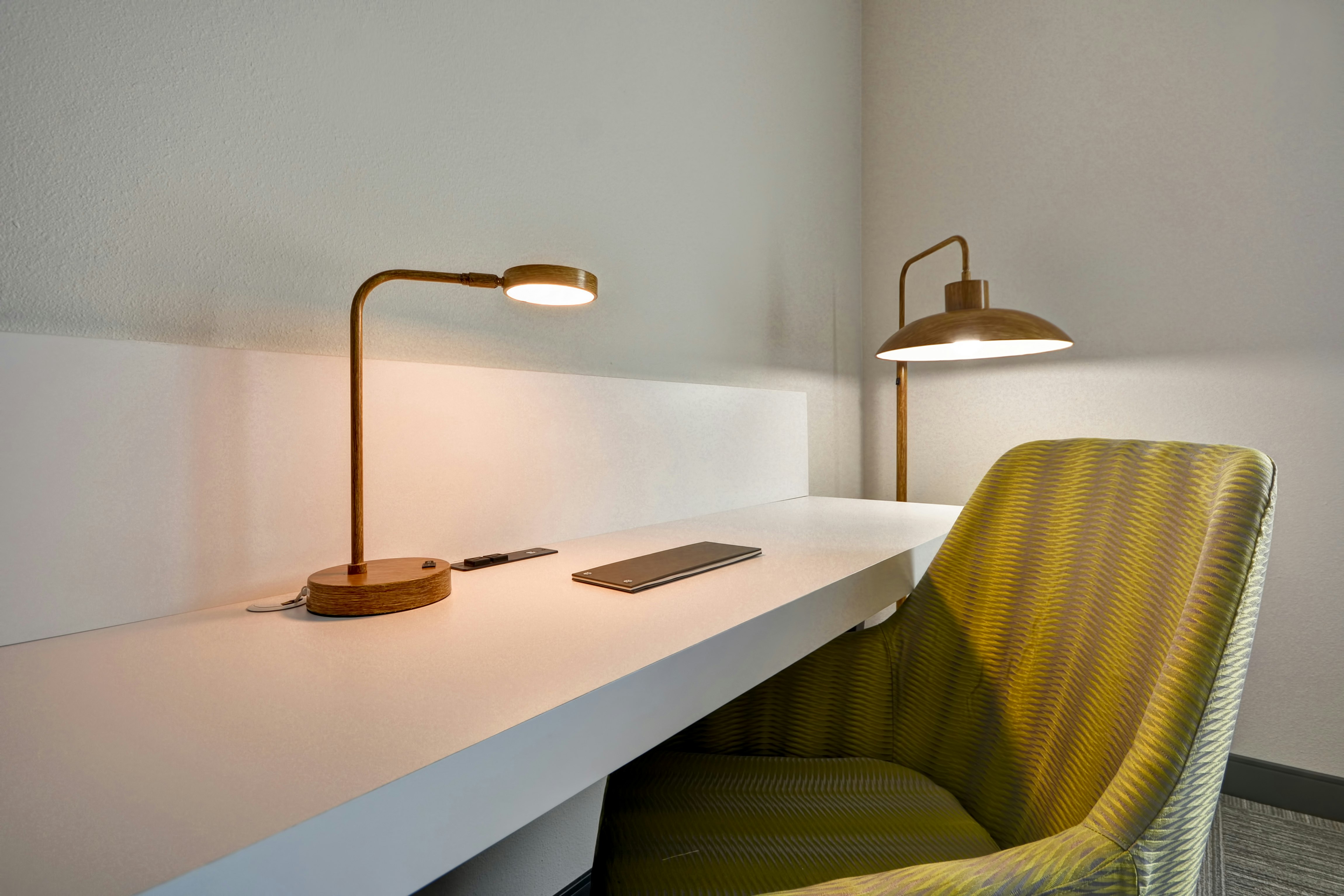 Hilton Garden Inn Tulsa/Broken Arrow
