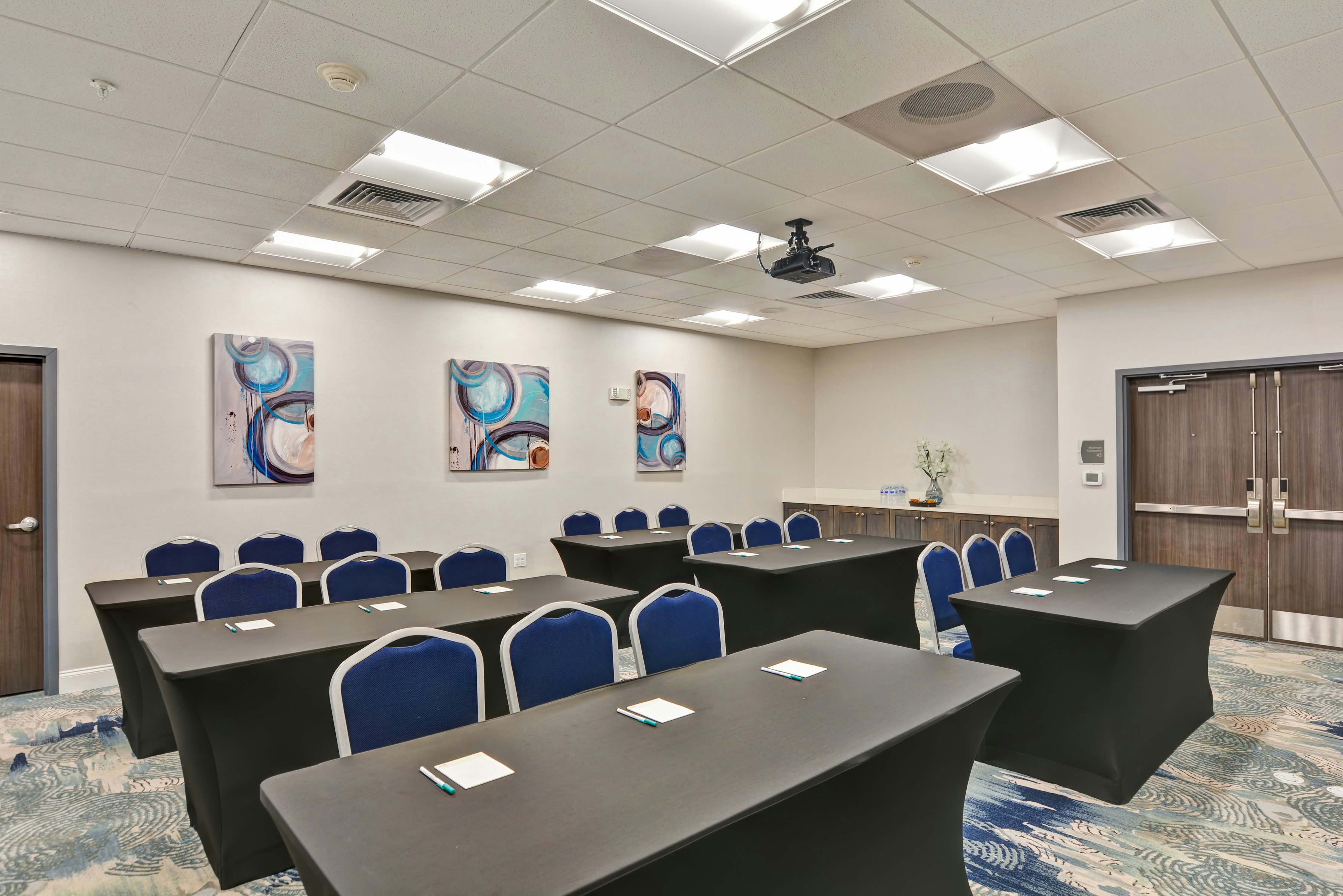 Homewood Suites by Hilton New Orleans West Bank Gretna