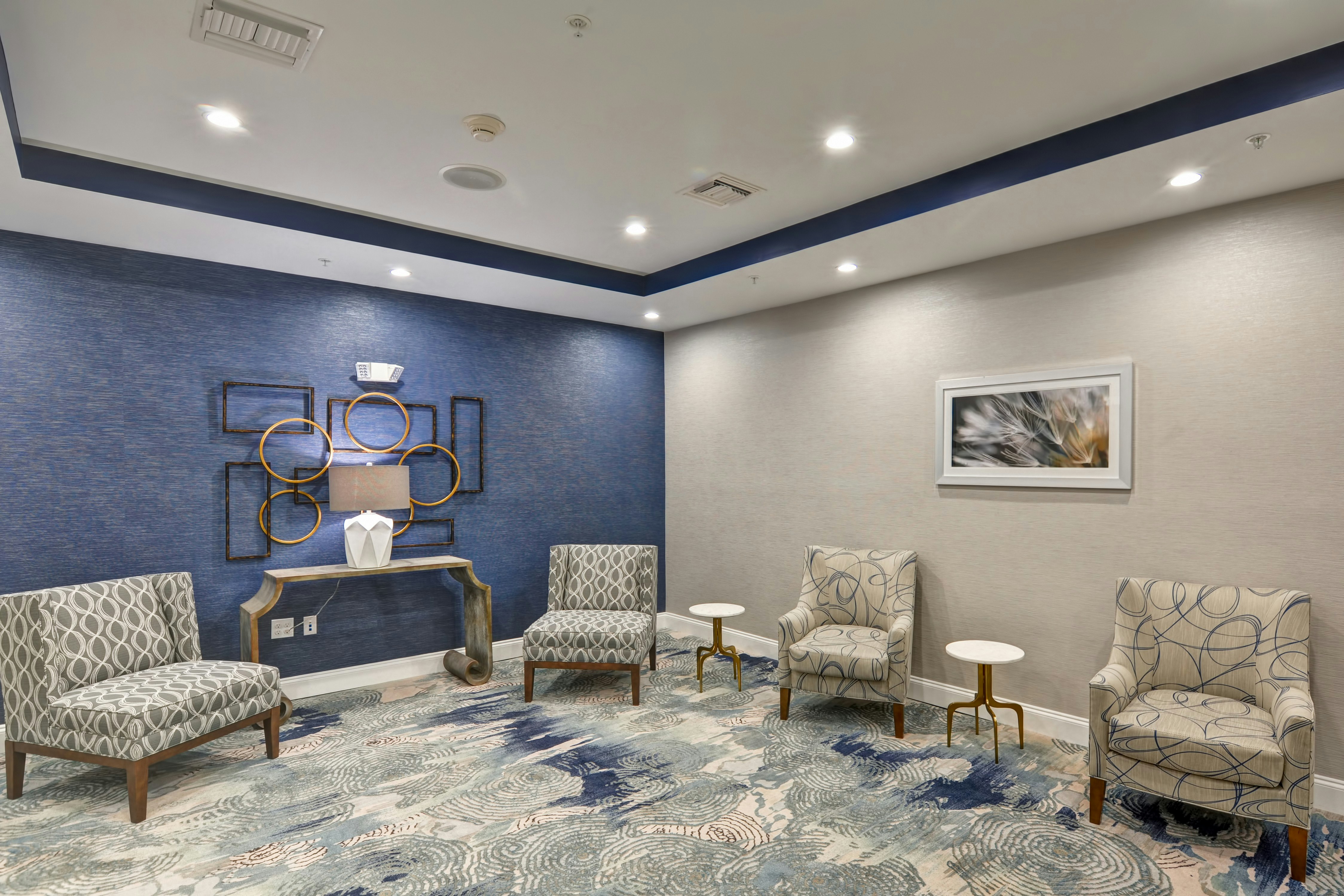 Homewood Suites by Hilton New Orleans West Bank Gretna