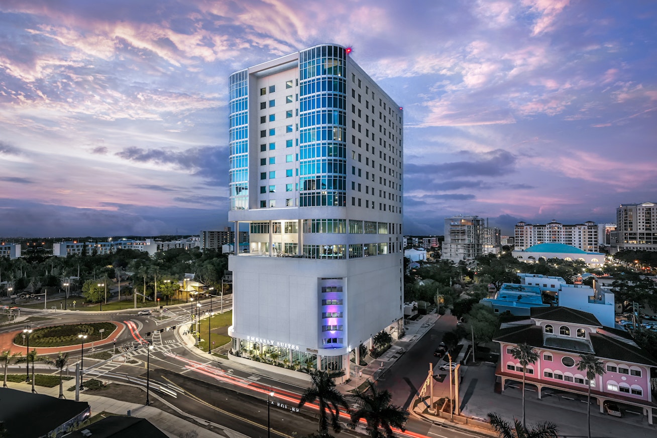 Venue cover photo