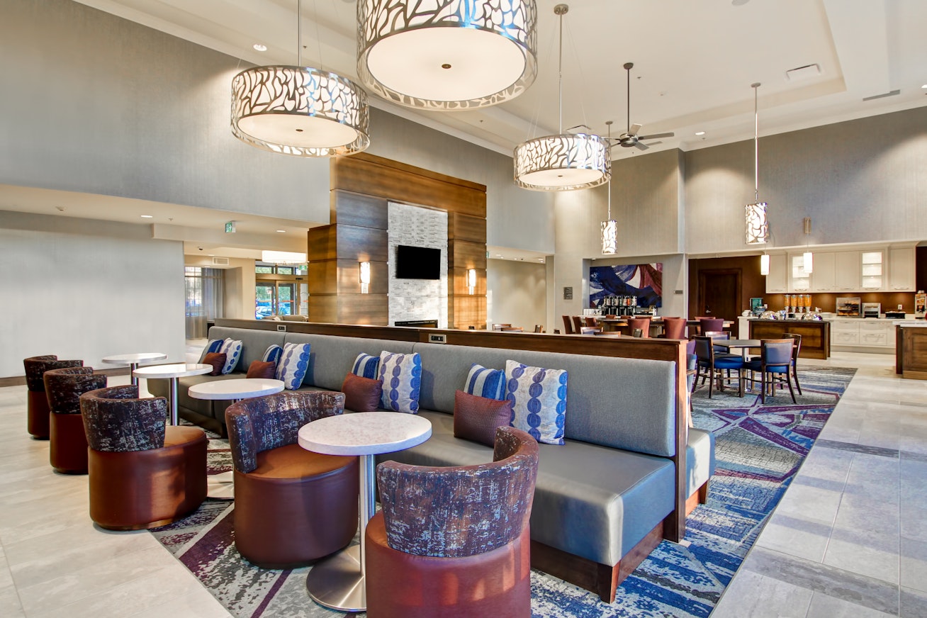 Venue cover photo