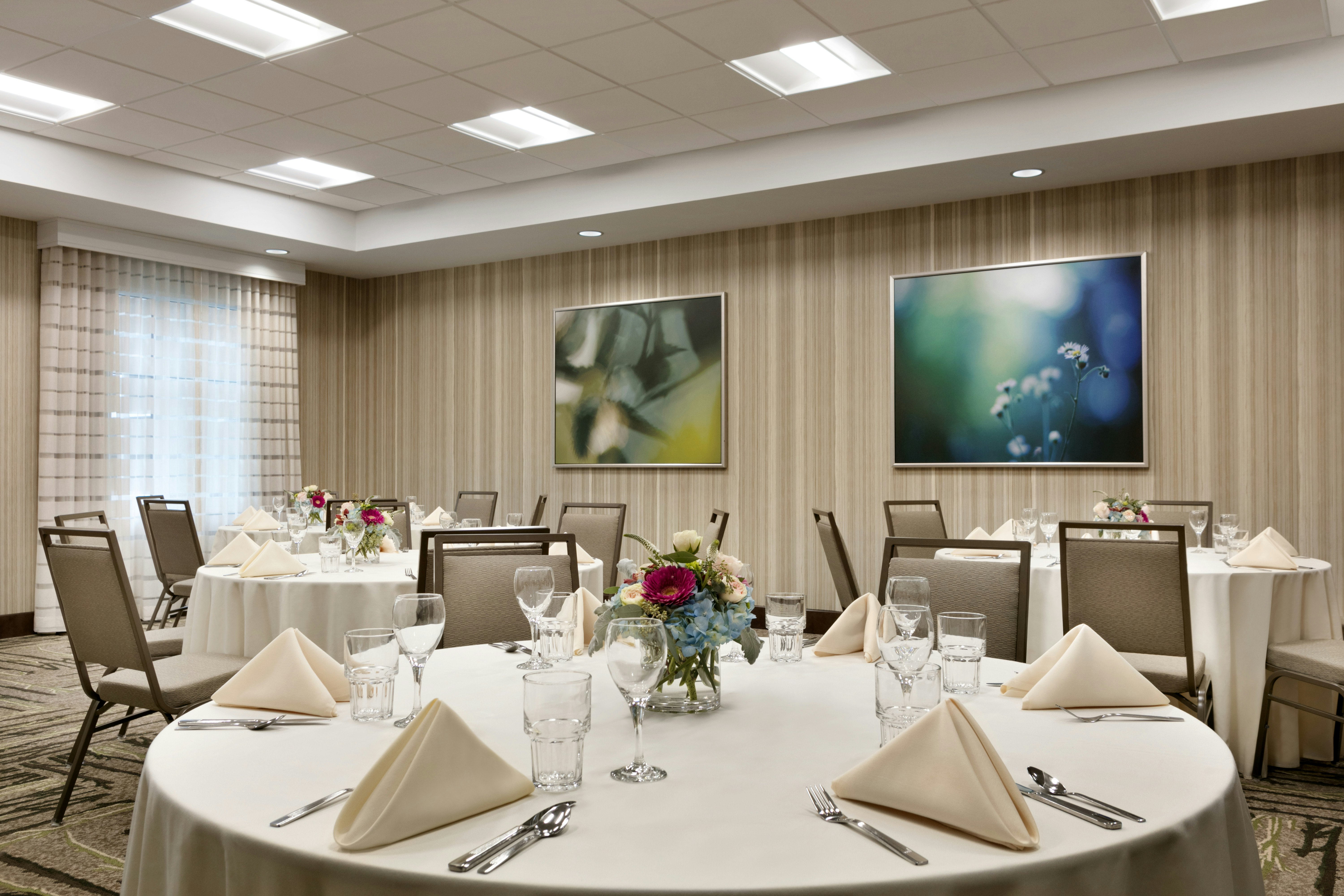 Homewood Suites by Hilton Hartford Manchester